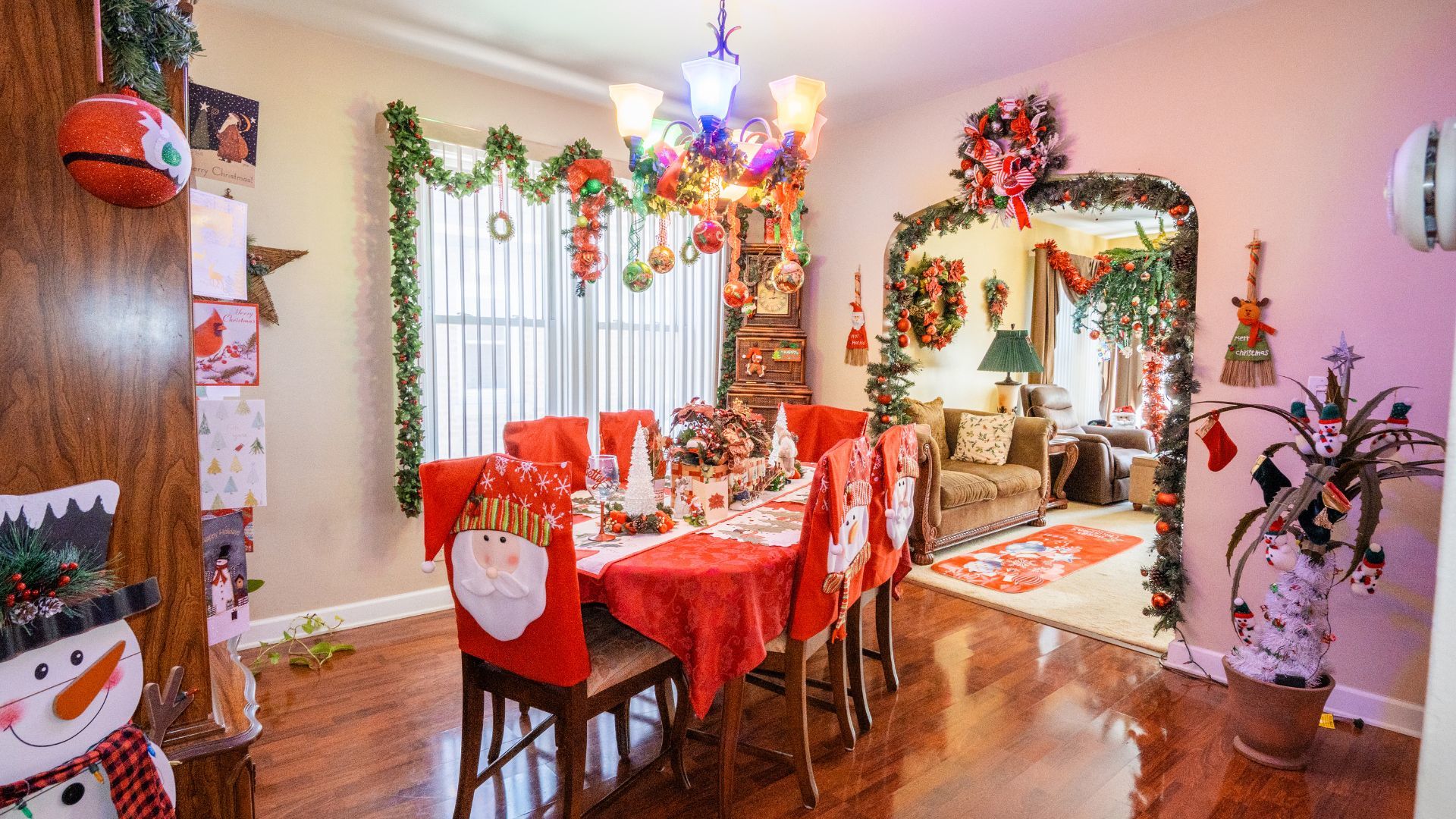 3920 W Marquette Road, Chicago, IL 60629