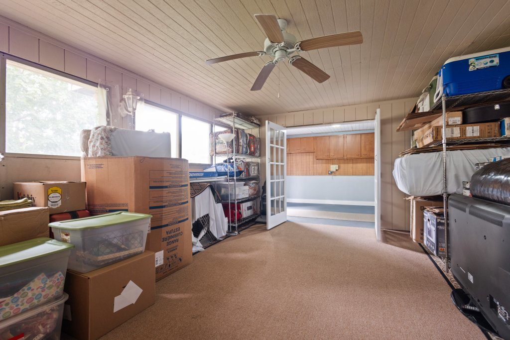 2004 E Parkview Circle, Hoffman Estates, IL 60169