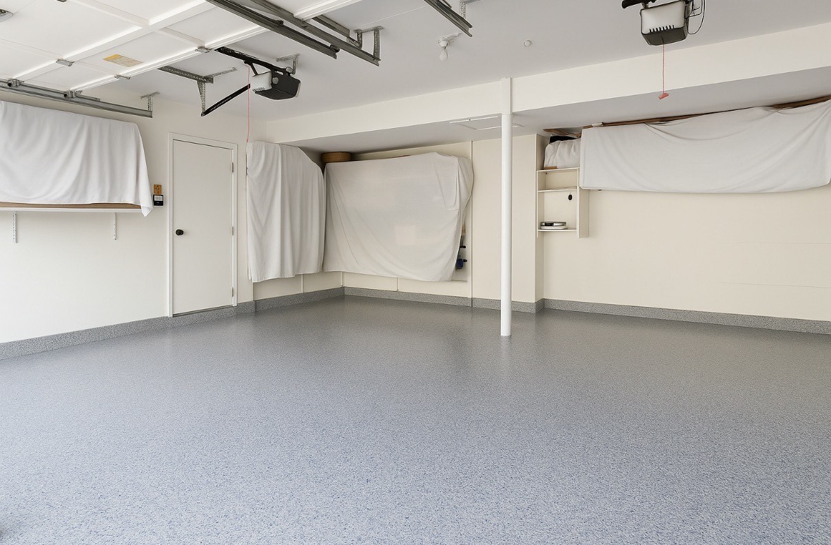 2004 E Parkview Circle, Hoffman Estates, IL 60169