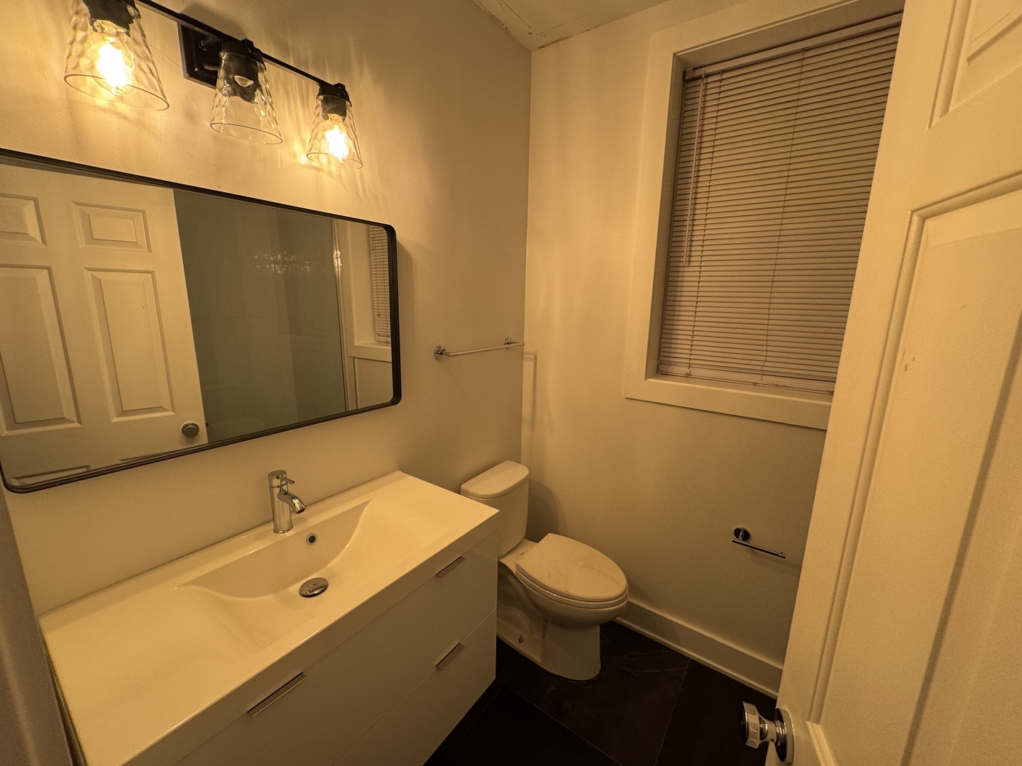 1347 N Sedgwick Street #2N, Chicago, IL 60610