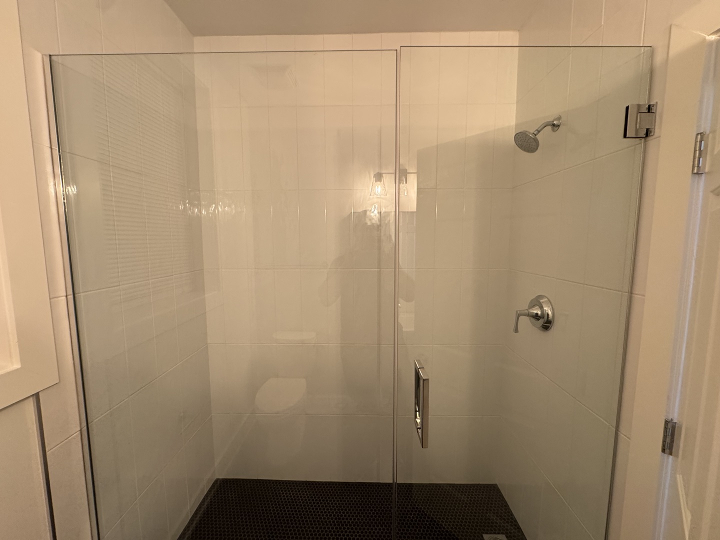 1347 N Sedgwick Street #2N, Chicago, IL 60610