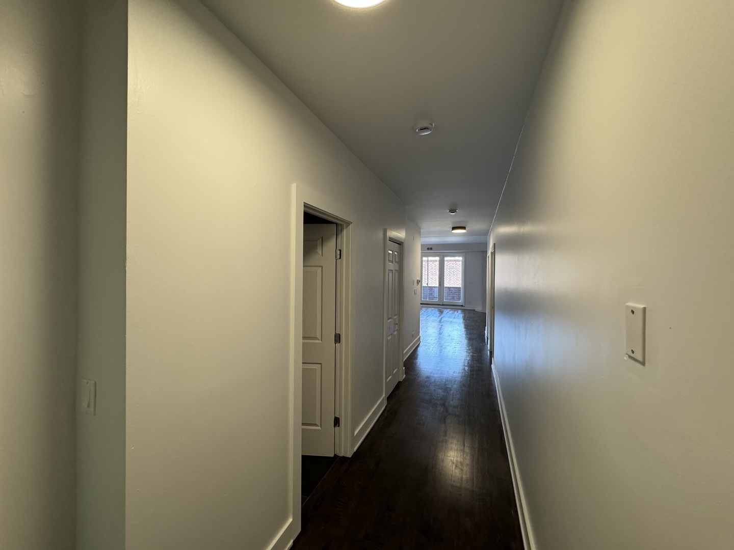 1347 N Sedgwick Street #2N, Chicago, IL 60610