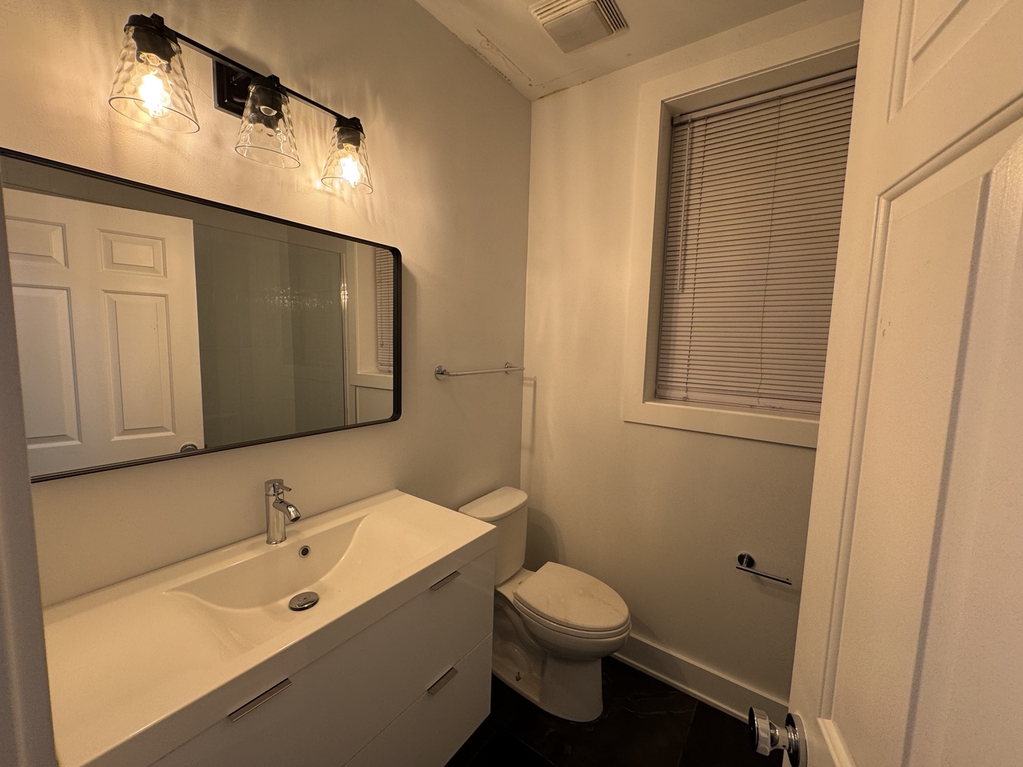 1347 N Sedgwick Street #2N, Chicago, IL 60610