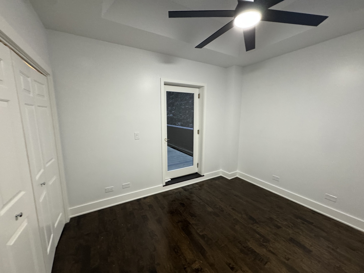 1347 N Sedgwick Street #2N, Chicago, IL 60610