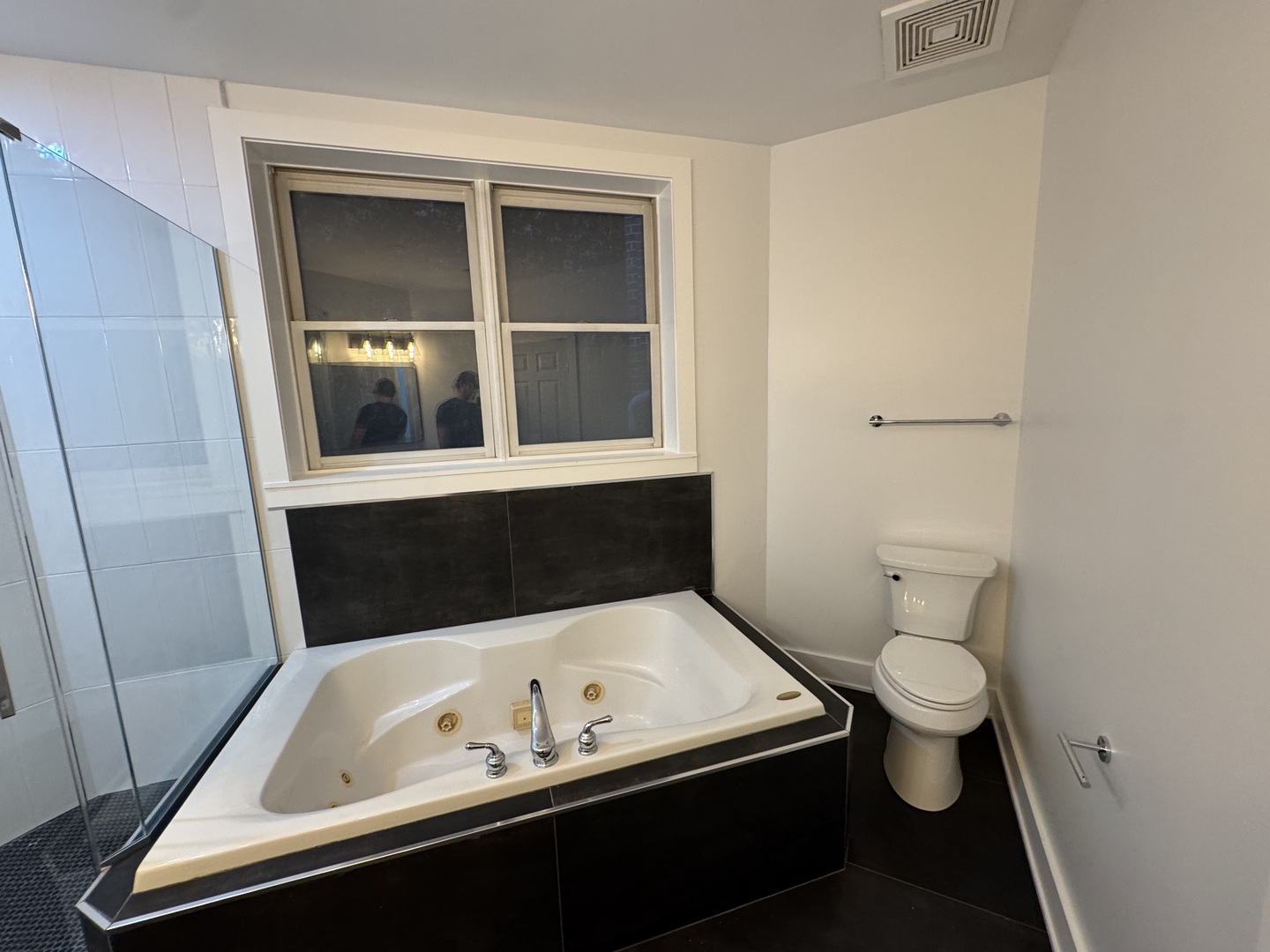 1347 N Sedgwick Street #2N, Chicago, IL 60610