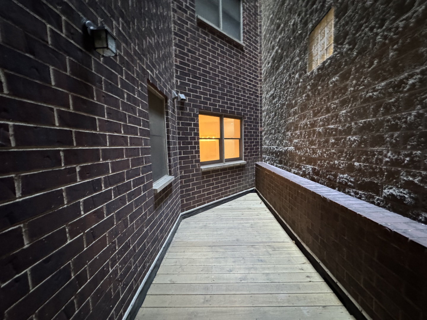 1347 N Sedgwick Street #2N, Chicago, IL 60610