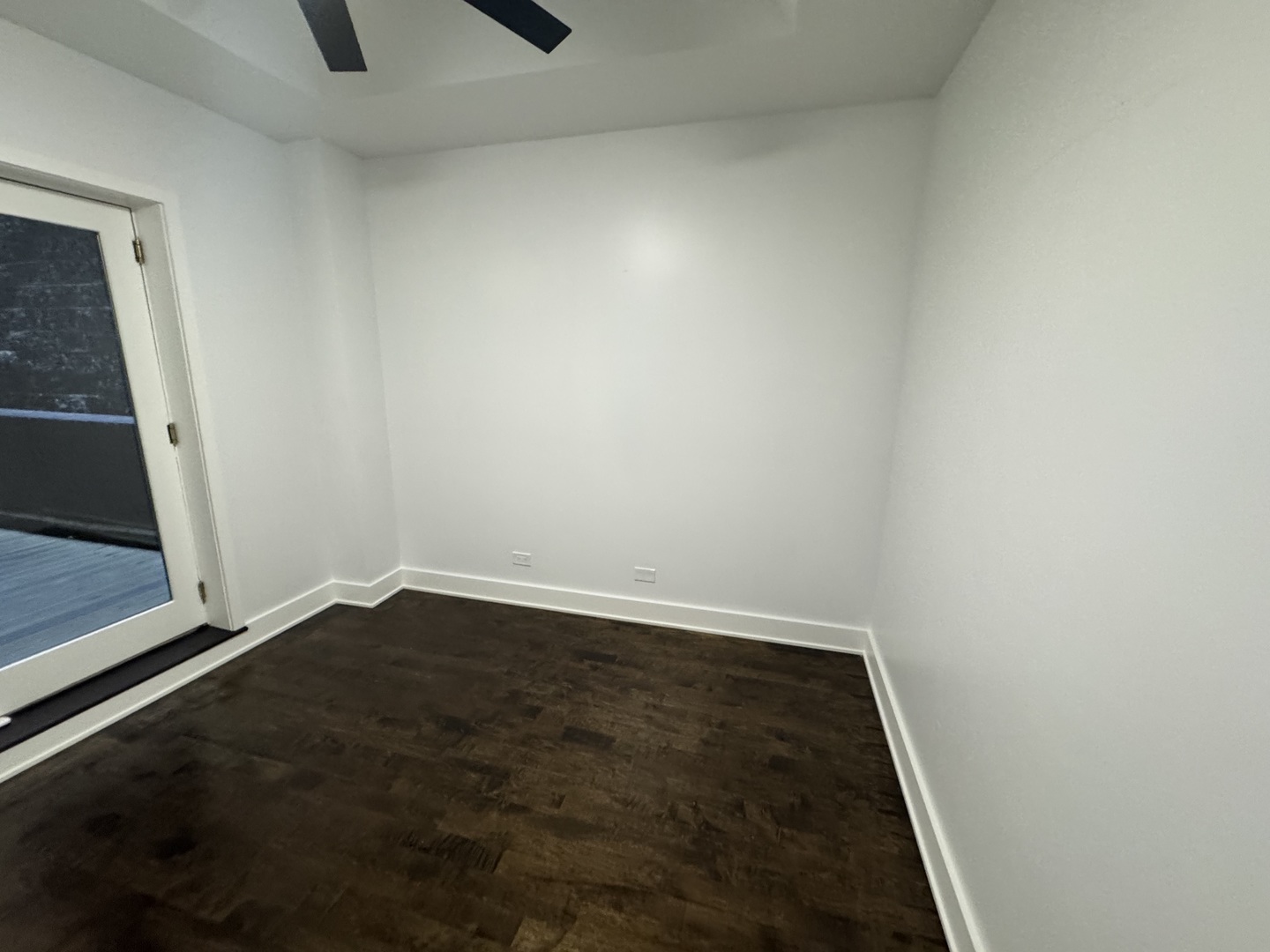 1347 N Sedgwick Street #2N, Chicago, IL 60610