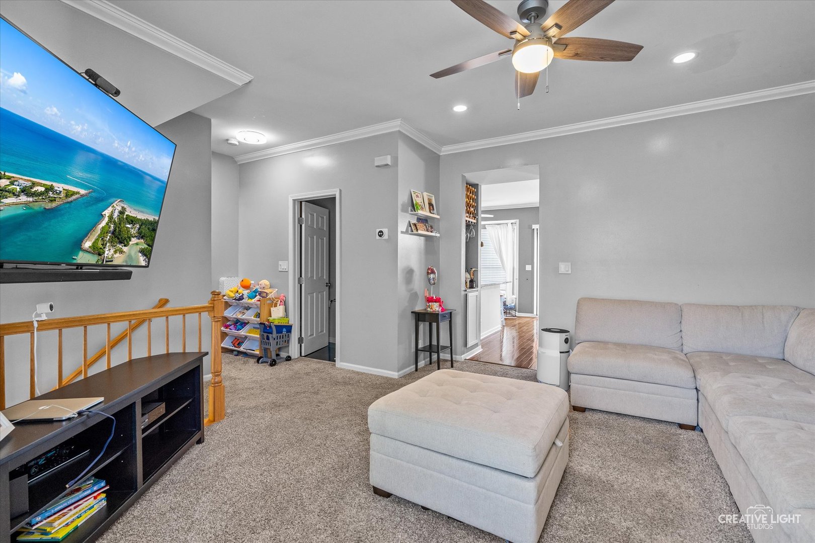 1116 Village Center Parkway #4, Aurora, IL 60506