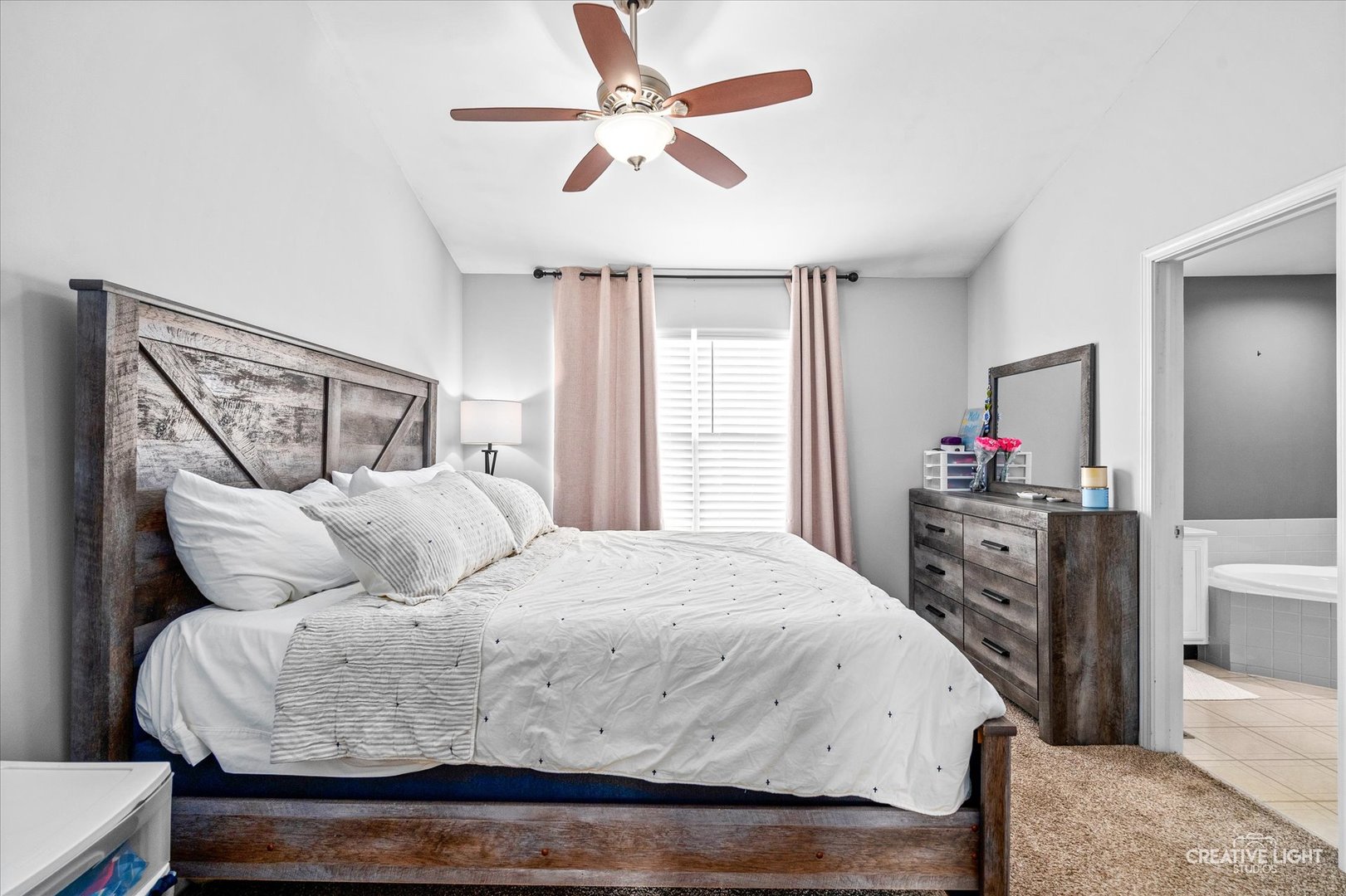 1116 Village Center Parkway #4, Aurora, IL 60506