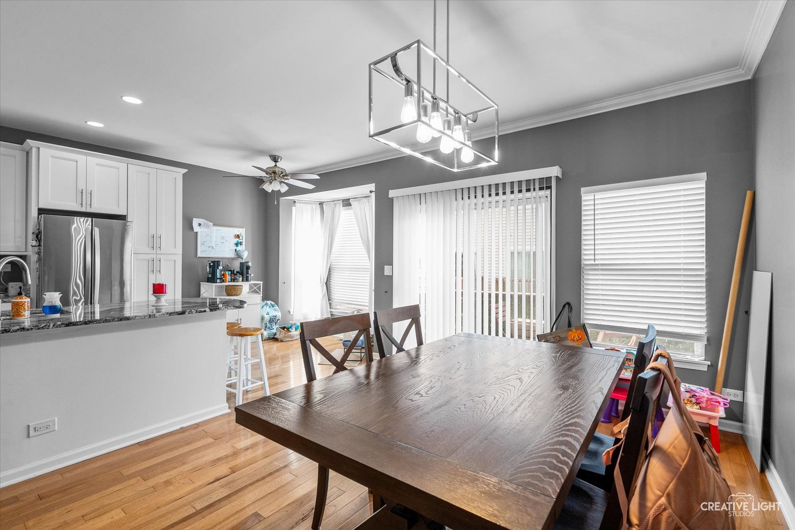 1116 Village Center Parkway #4, Aurora, IL 60506