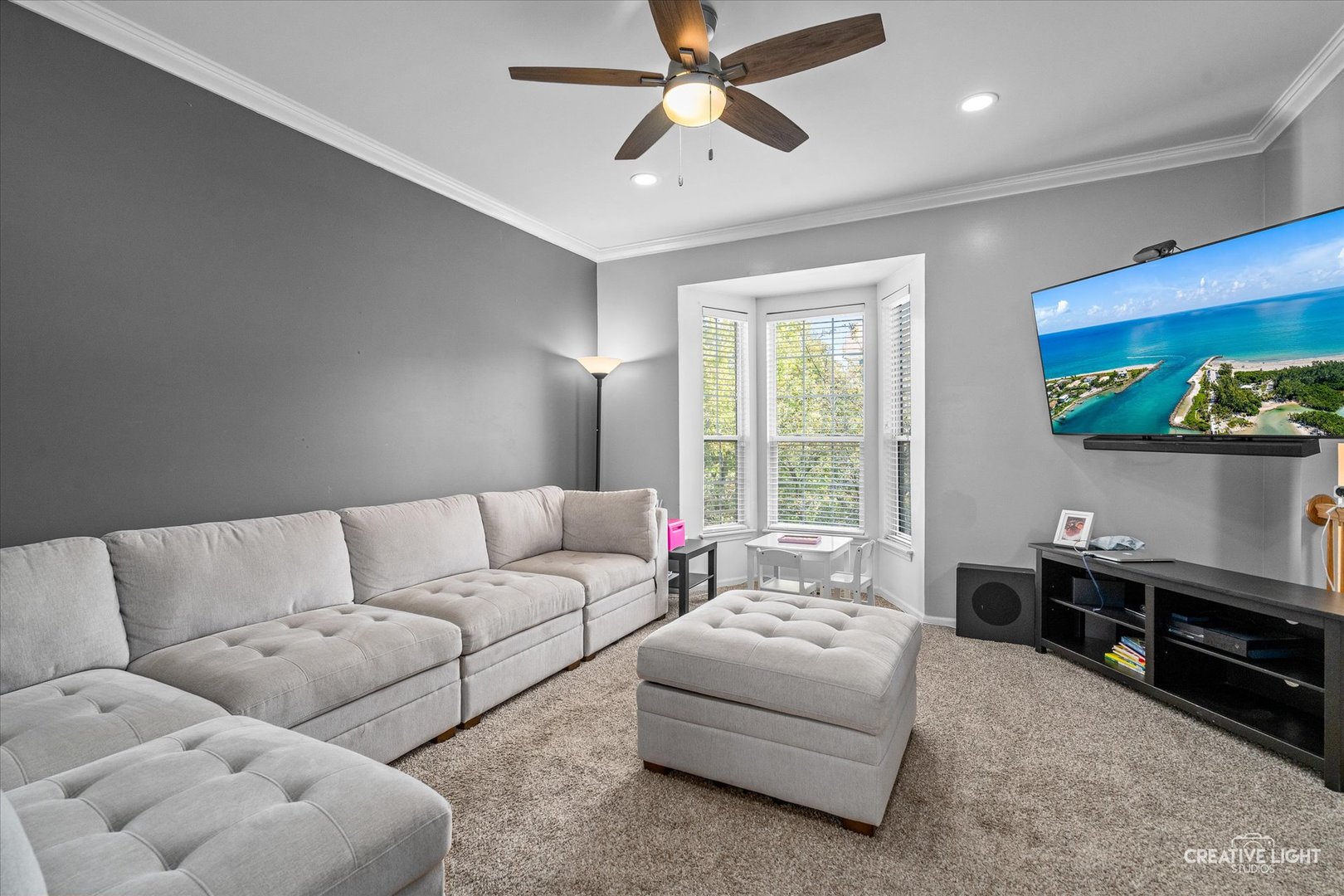 1116 Village Center Parkway #4, Aurora, IL 60506