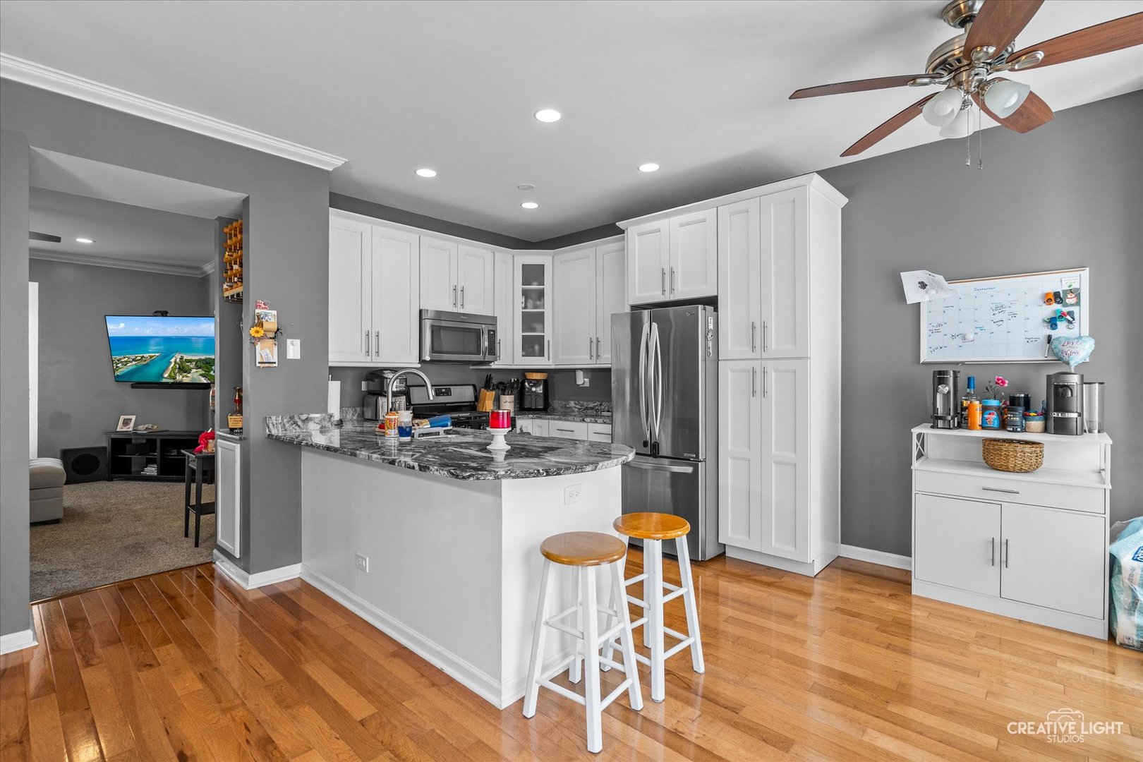 1116 Village Center Parkway #4, Aurora, IL 60506