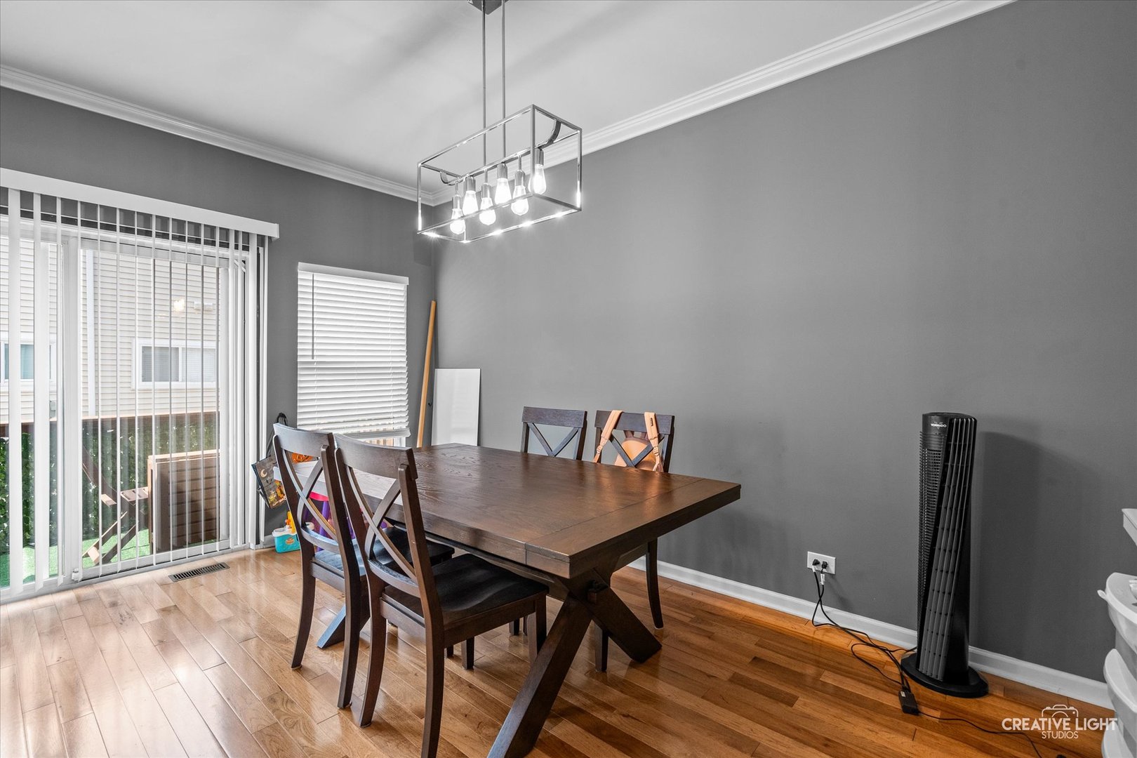 1116 Village Center Parkway #4, Aurora, IL 60506