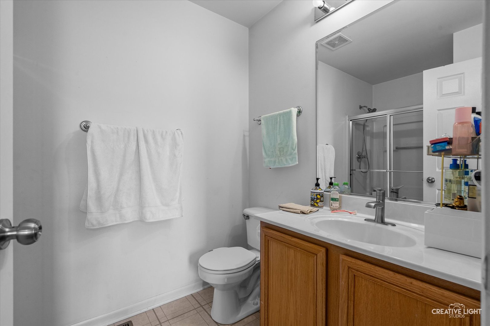 1116 Village Center Parkway #4, Aurora, IL 60506