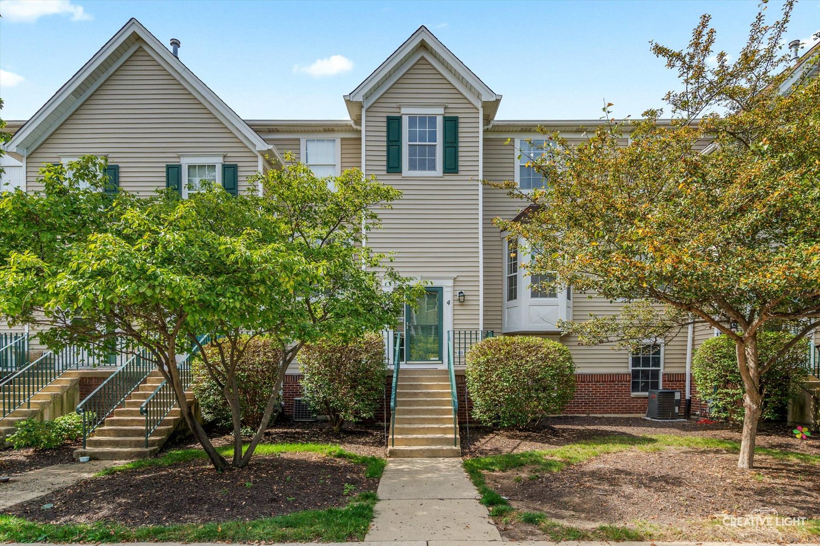 1116 Village Center Parkway #4, Aurora, IL 60506