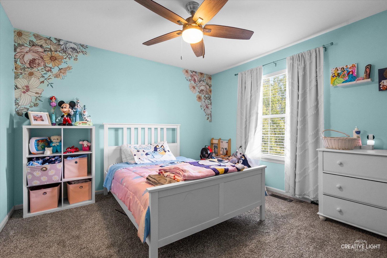 1116 Village Center Parkway #4, Aurora, IL 60506