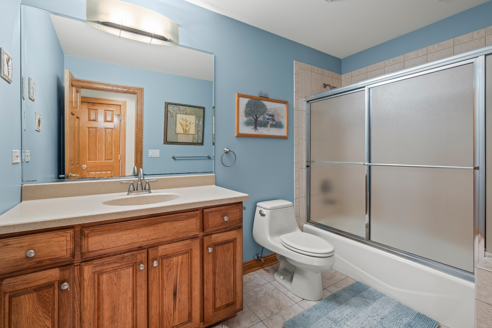 429 W KENILWORTH Avenue, Palatine, IL 60067