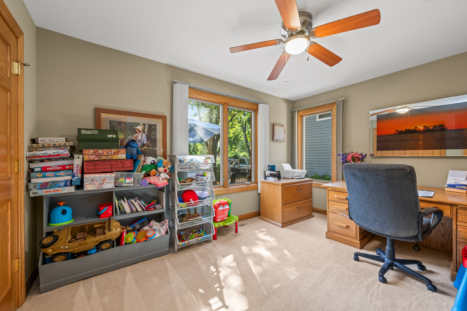 429 W KENILWORTH Avenue, Palatine, IL 60067