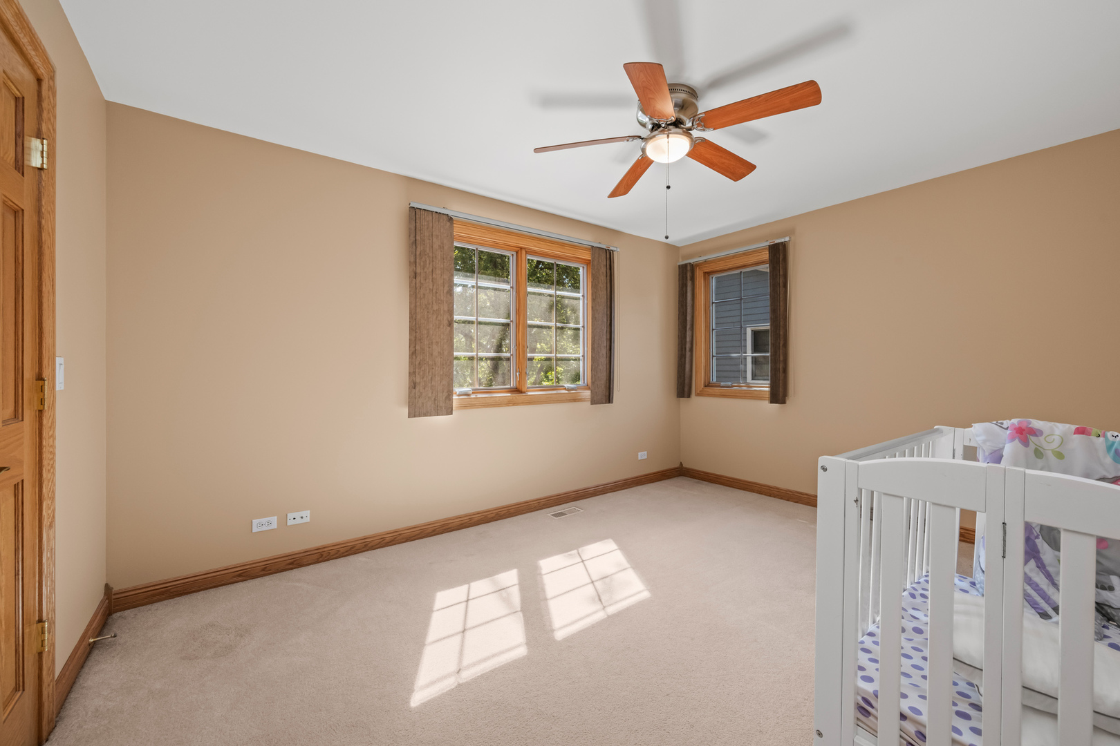 429 W KENILWORTH Avenue, Palatine, IL 60067