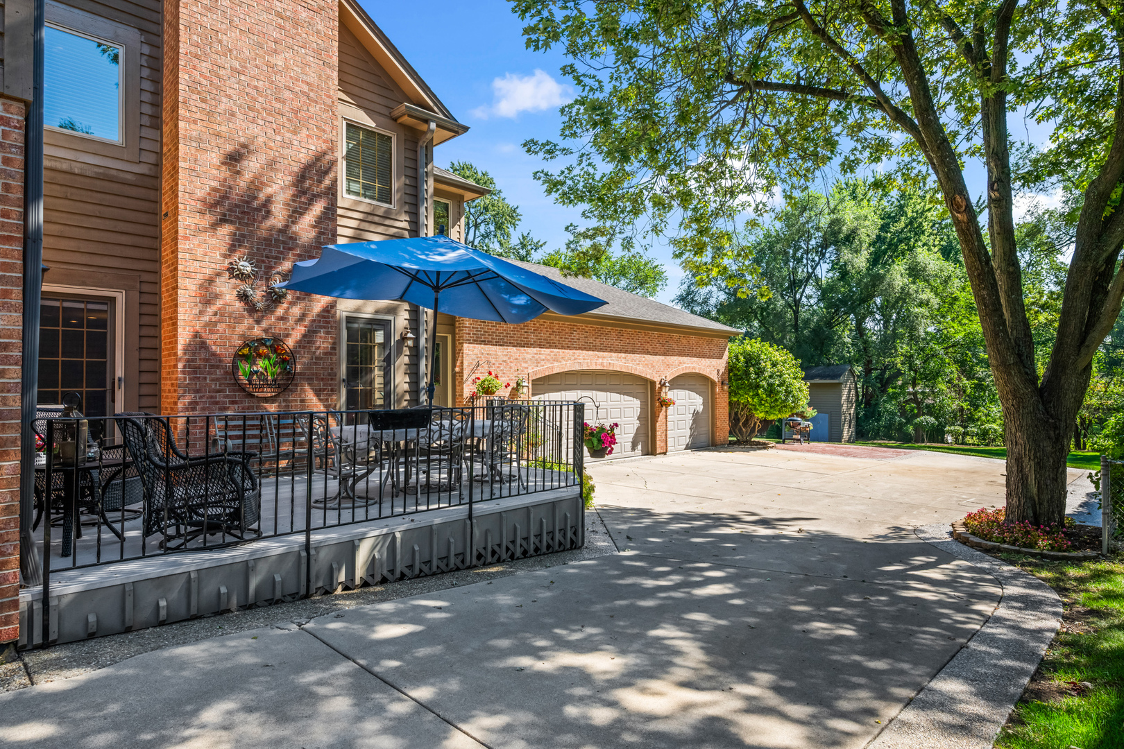 429 W KENILWORTH Avenue, Palatine, IL 60067