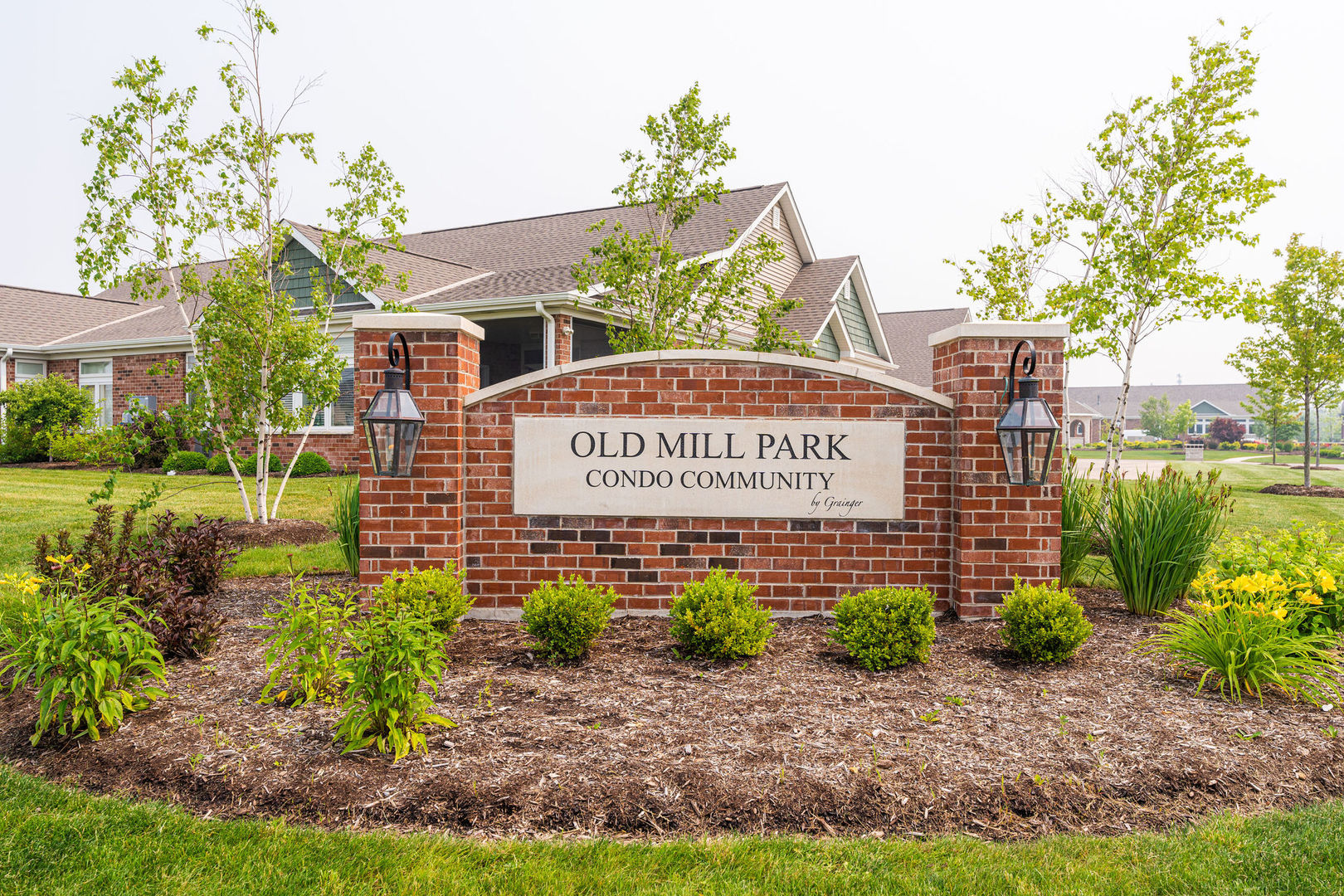 24 Kloe Lane #24, Sycamore, IL 60178