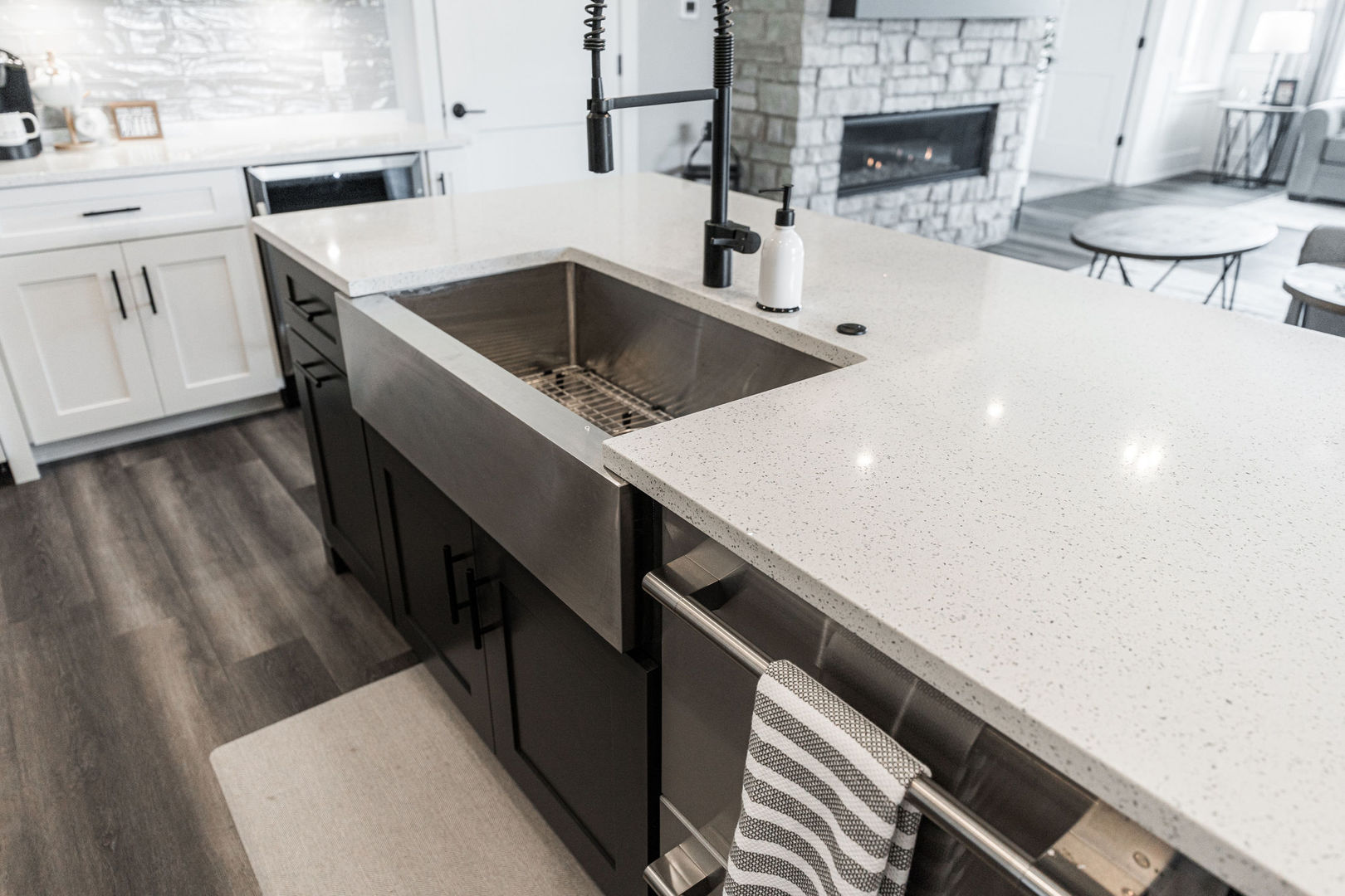 24 Kloe Lane #24, Sycamore, IL 60178