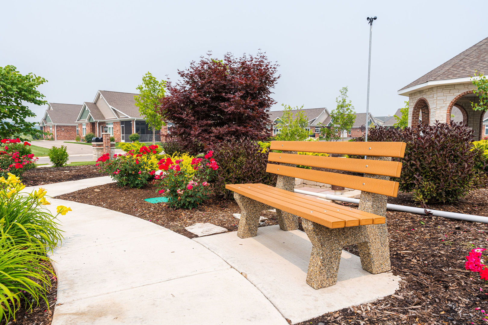 24 Kloe Lane #24, Sycamore, IL 60178