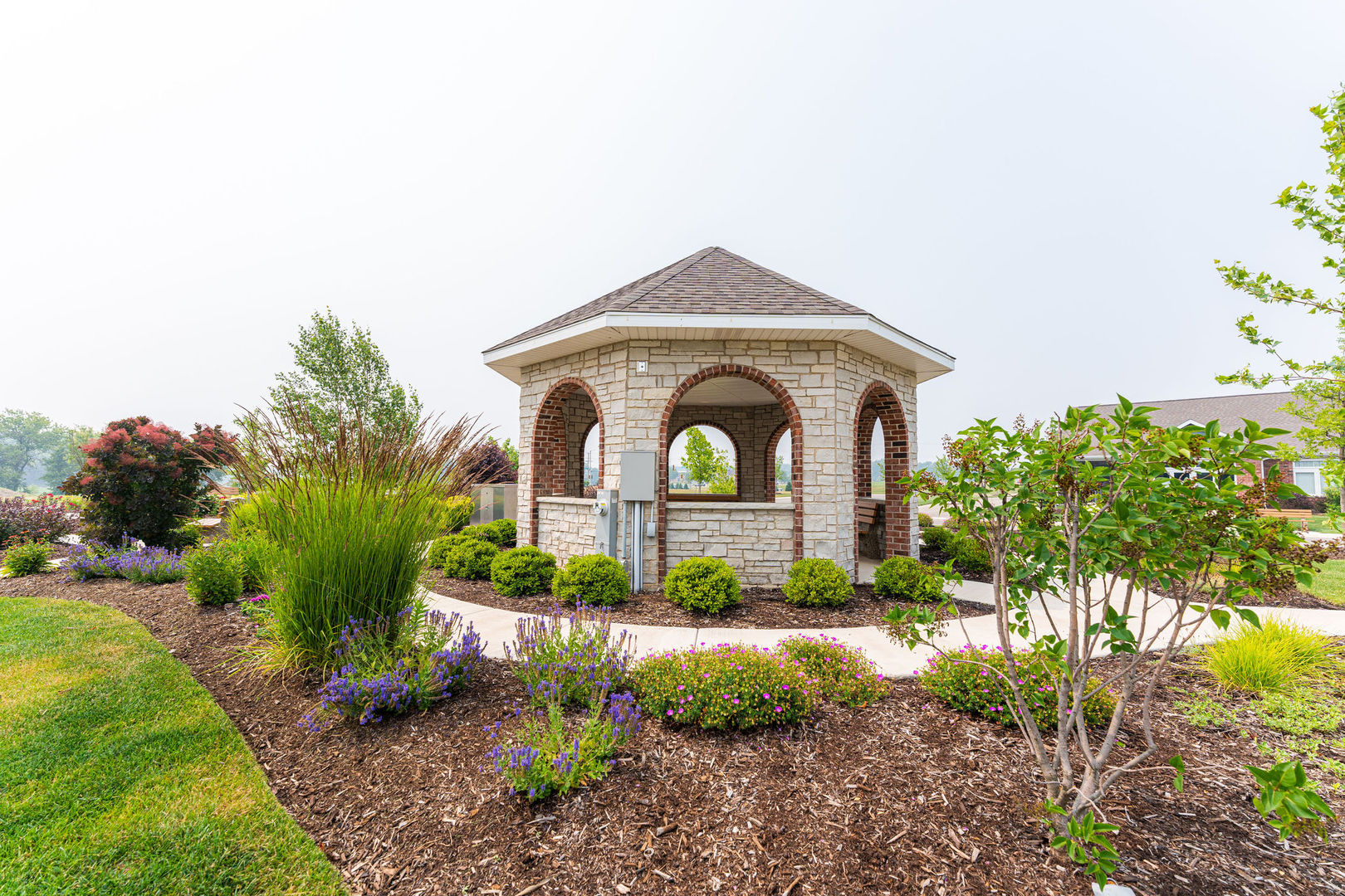 24 Kloe Lane #24, Sycamore, IL 60178