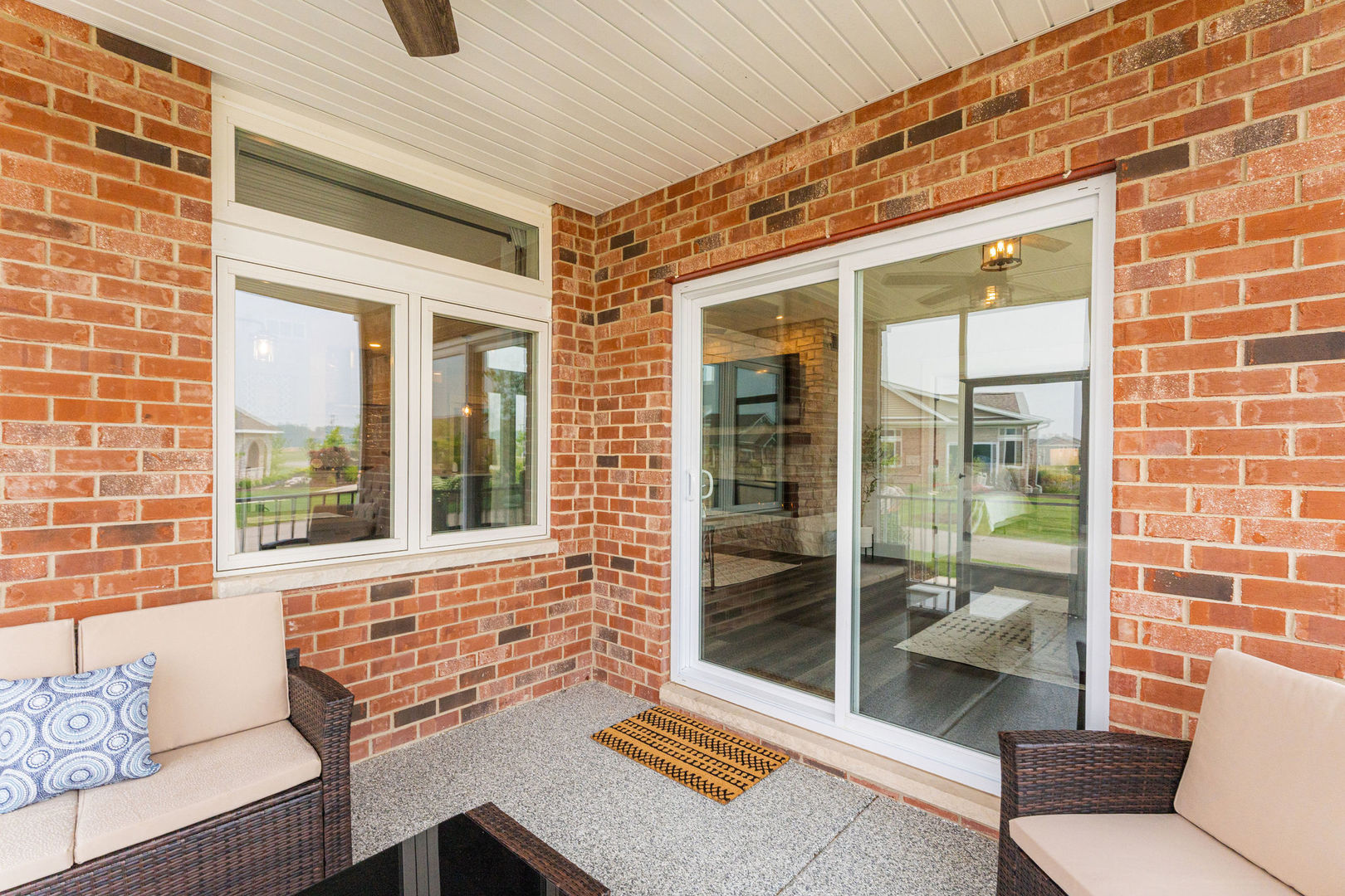 24 Kloe Lane #24, Sycamore, IL 60178