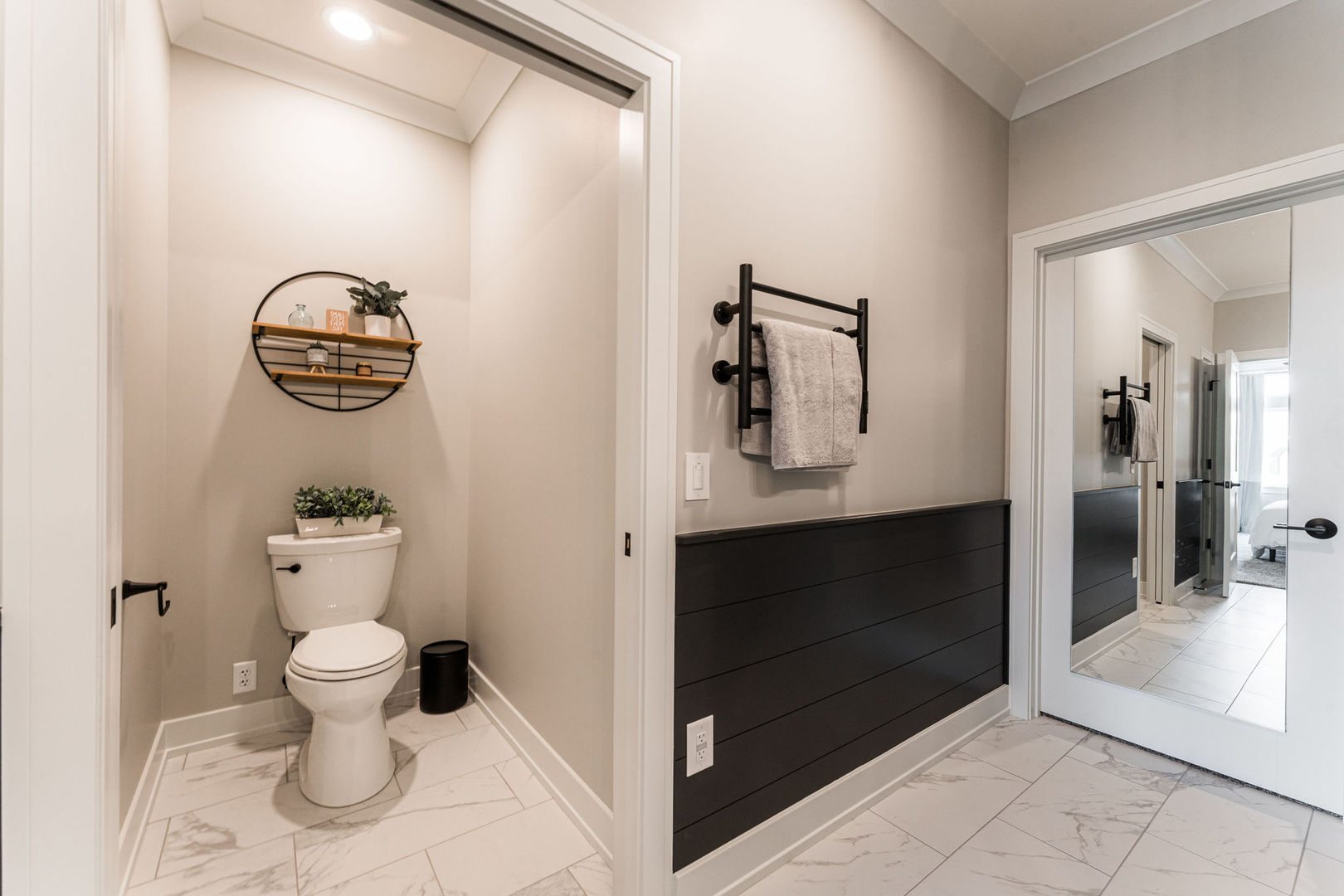 24 Kloe Lane #24, Sycamore, IL 60178