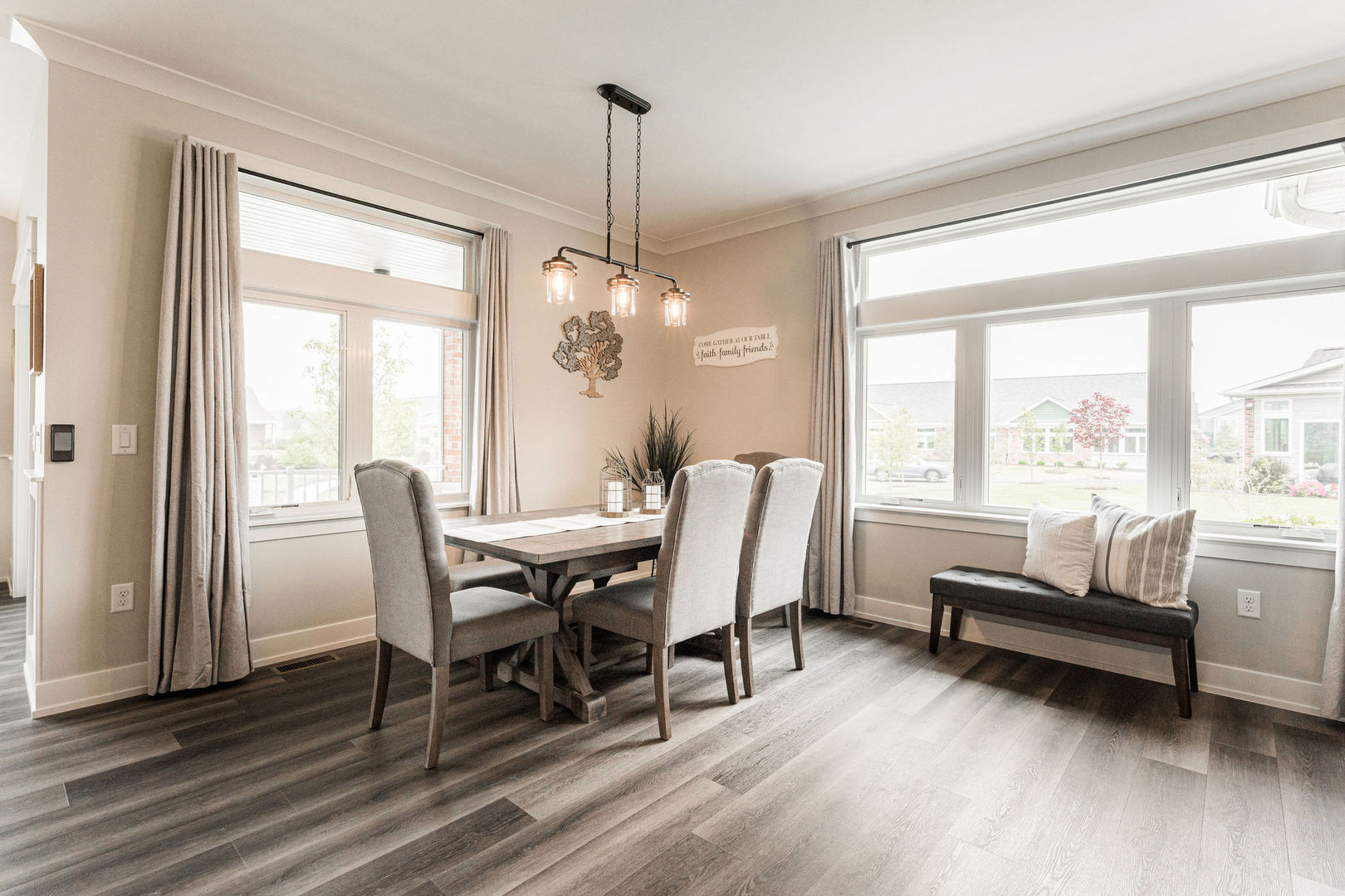 24 Kloe Lane #24, Sycamore, IL 60178