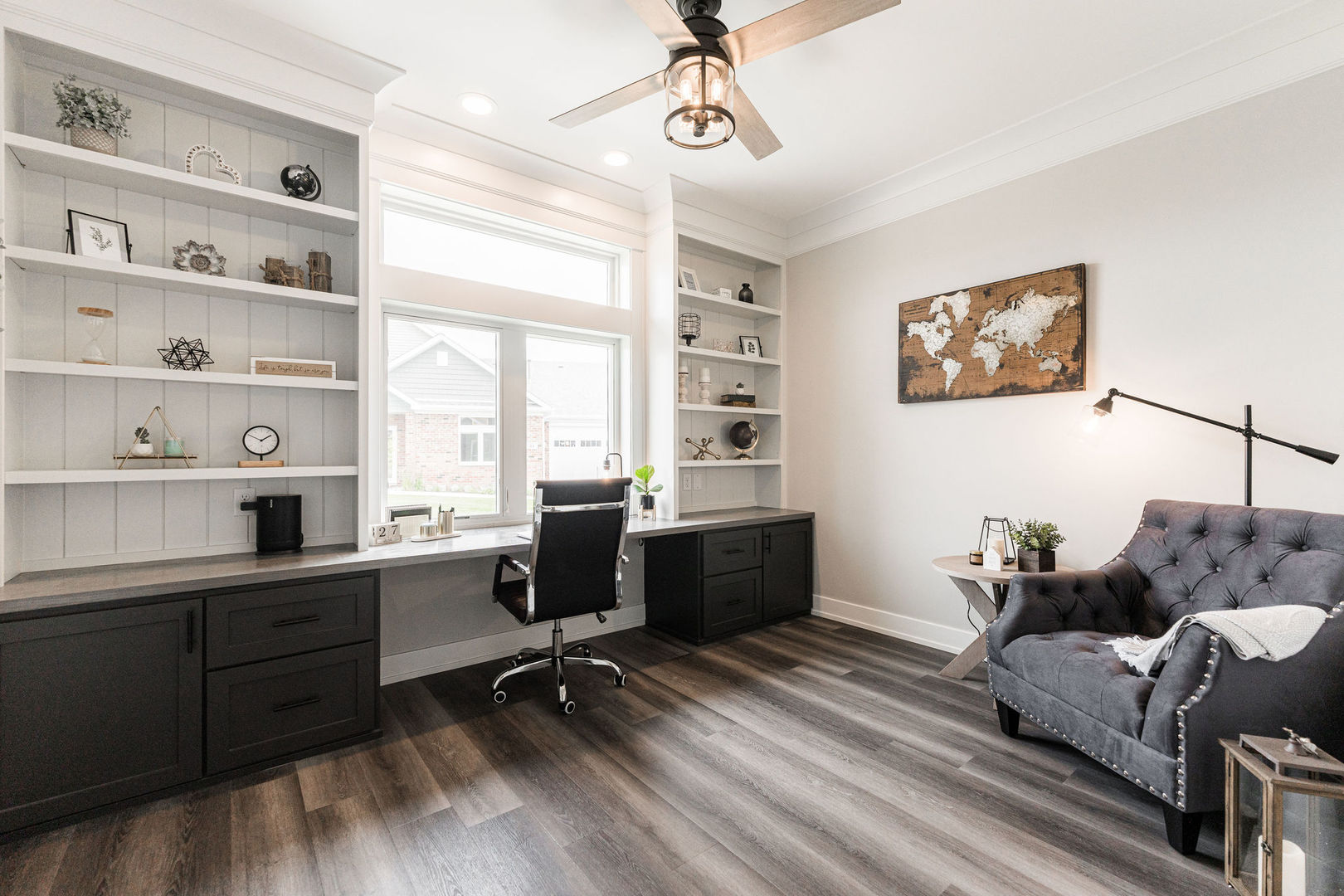 24 Kloe Lane #24, Sycamore, IL 60178