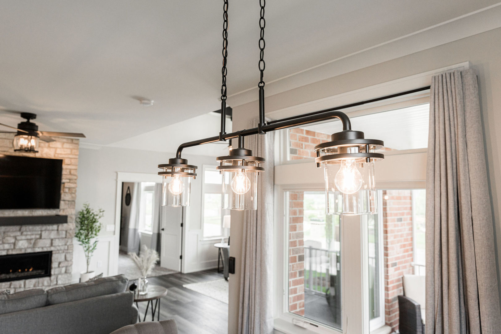 24 Kloe Lane #24, Sycamore, IL 60178