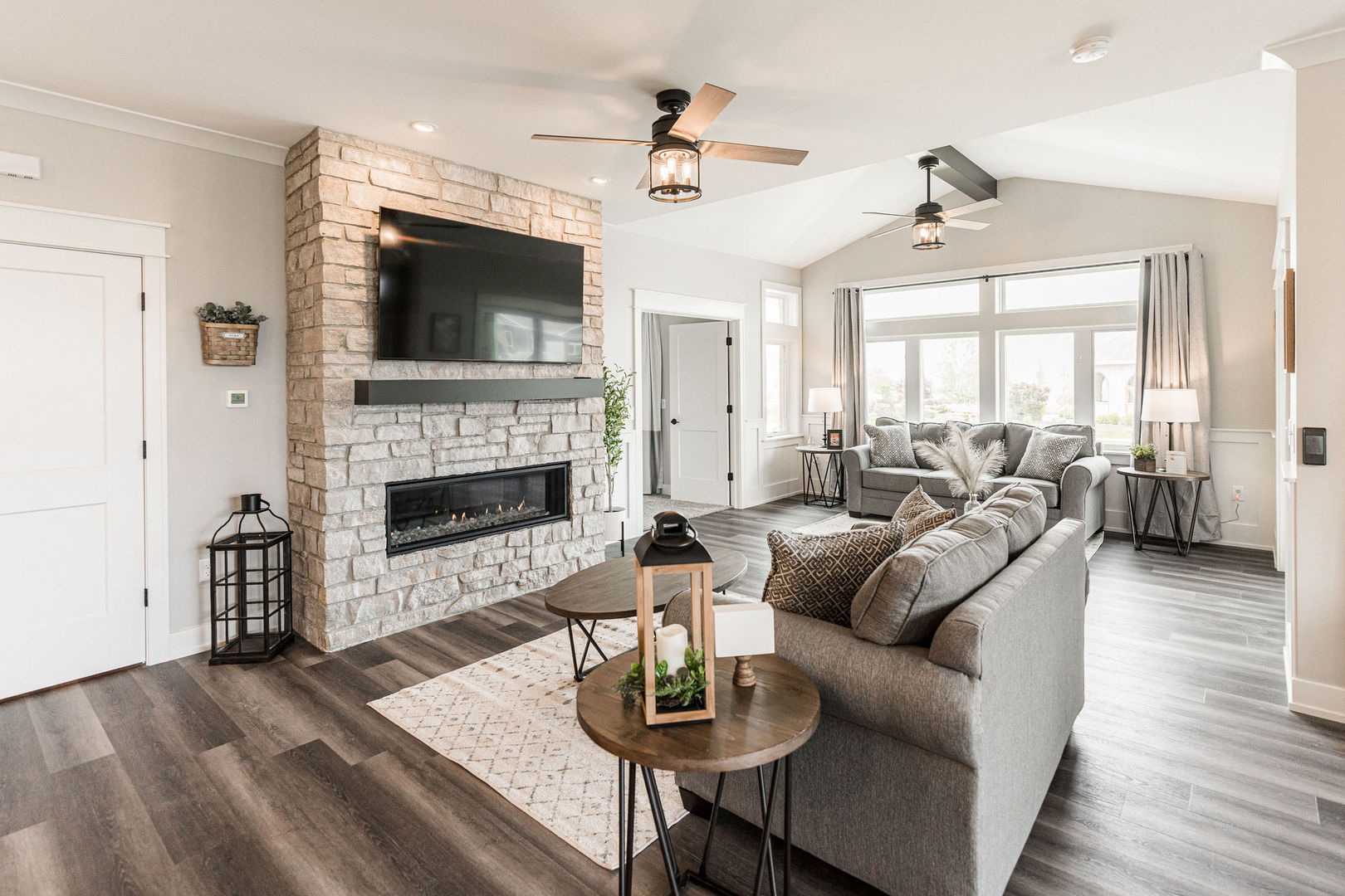 24 Kloe Lane #24, Sycamore, IL 60178