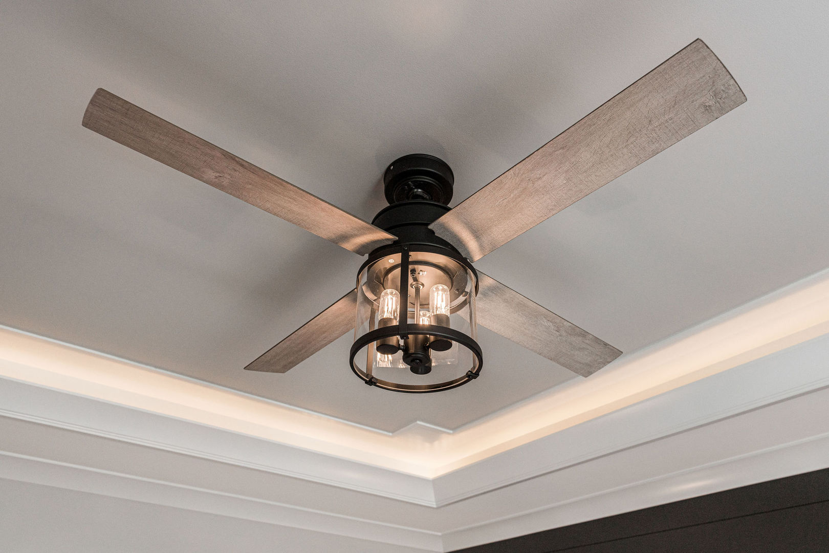 24 Kloe Lane #24, Sycamore, IL 60178