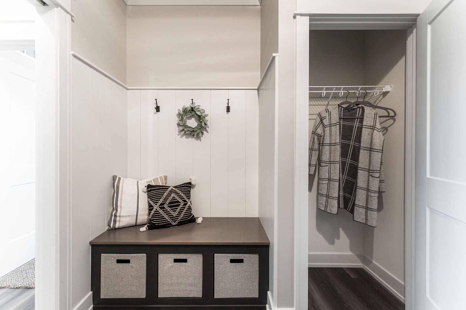 24 Kloe Lane #24, Sycamore, IL 60178