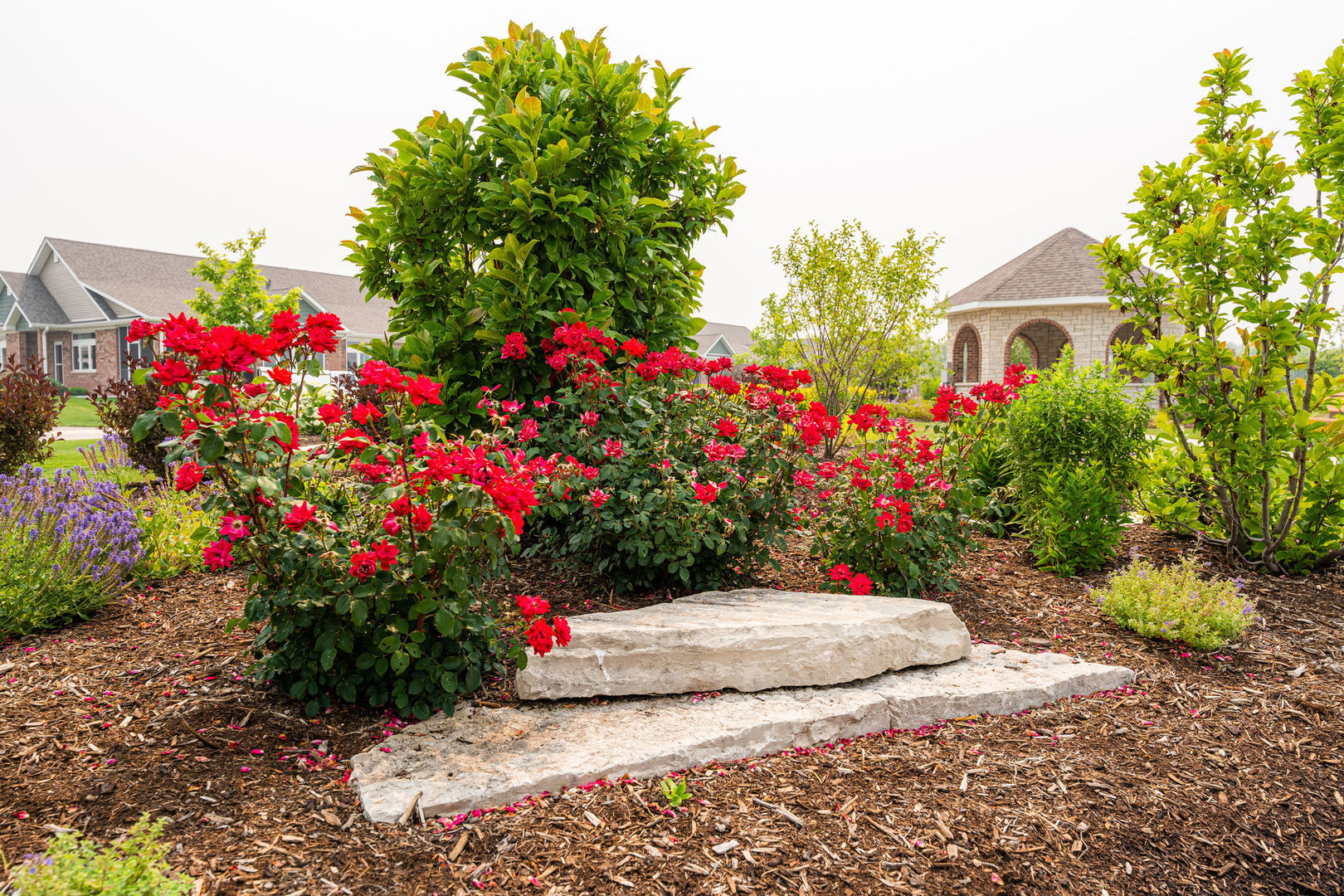 24 Kloe Lane #24, Sycamore, IL 60178