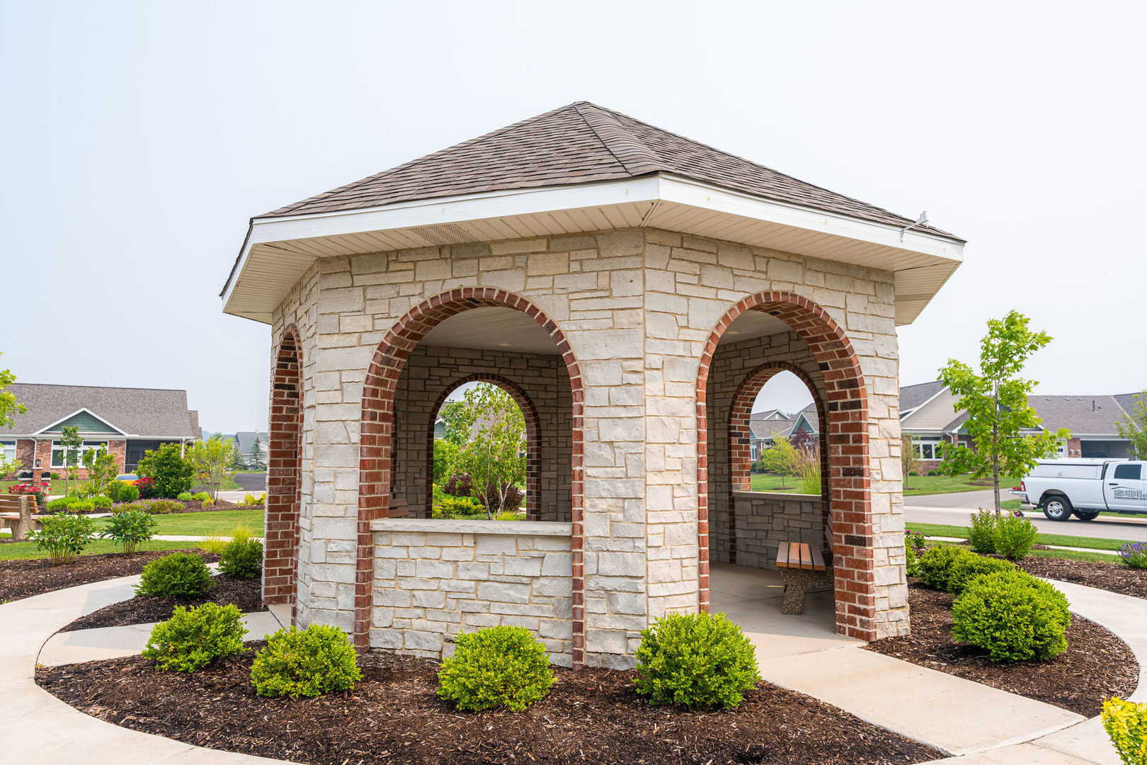 24 Kloe Lane #24, Sycamore, IL 60178