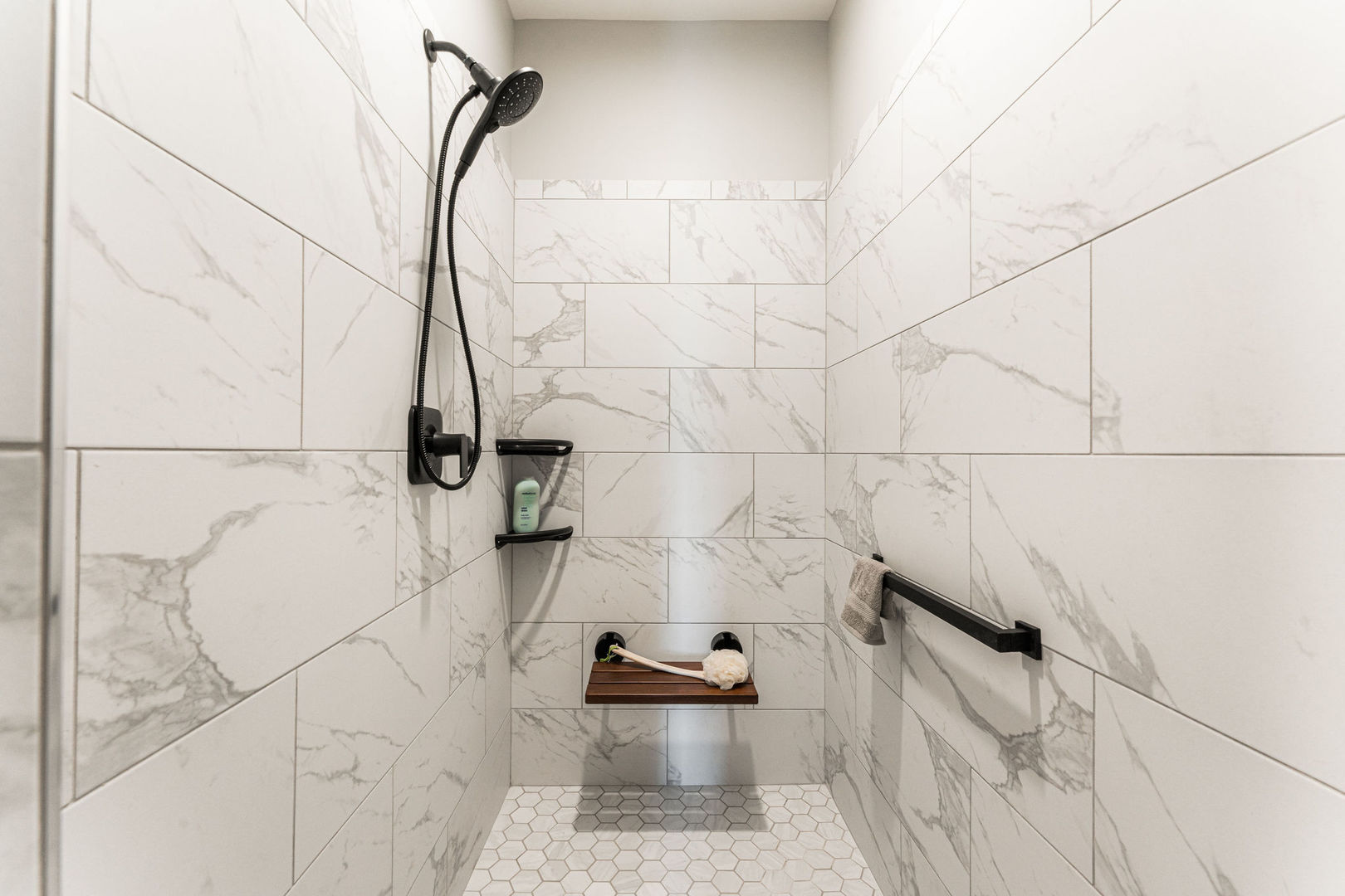 24 Kloe Lane #24, Sycamore, IL 60178