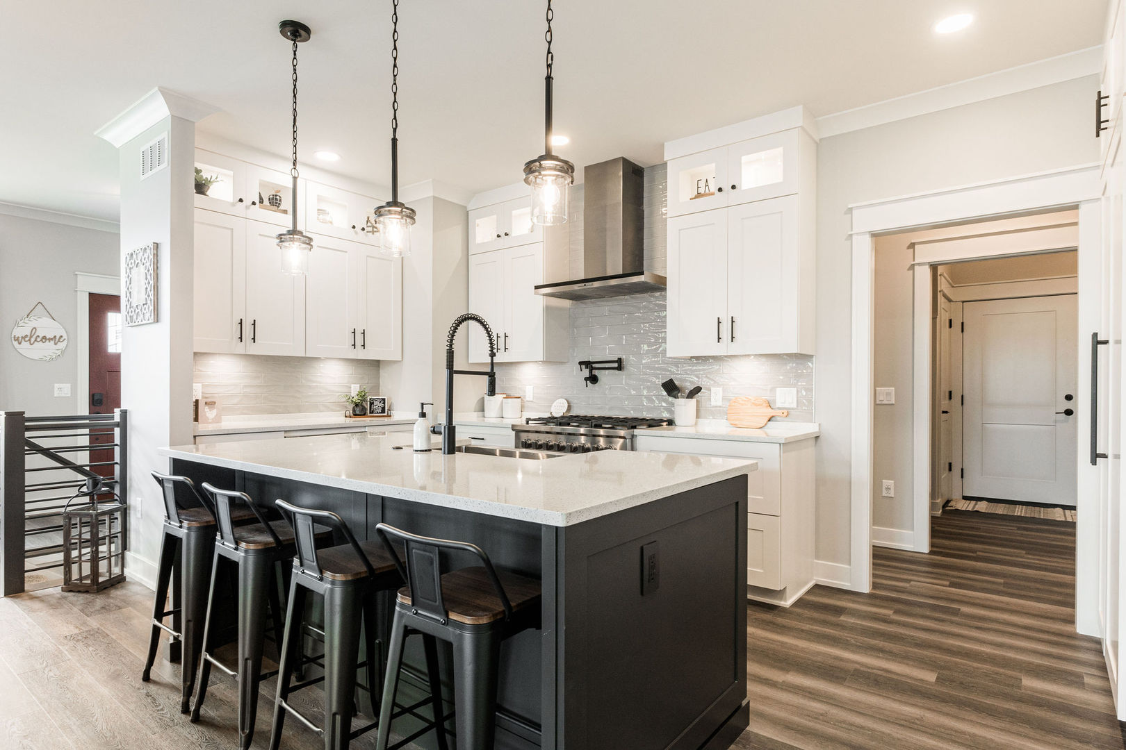 24 Kloe Lane #24, Sycamore, IL 60178