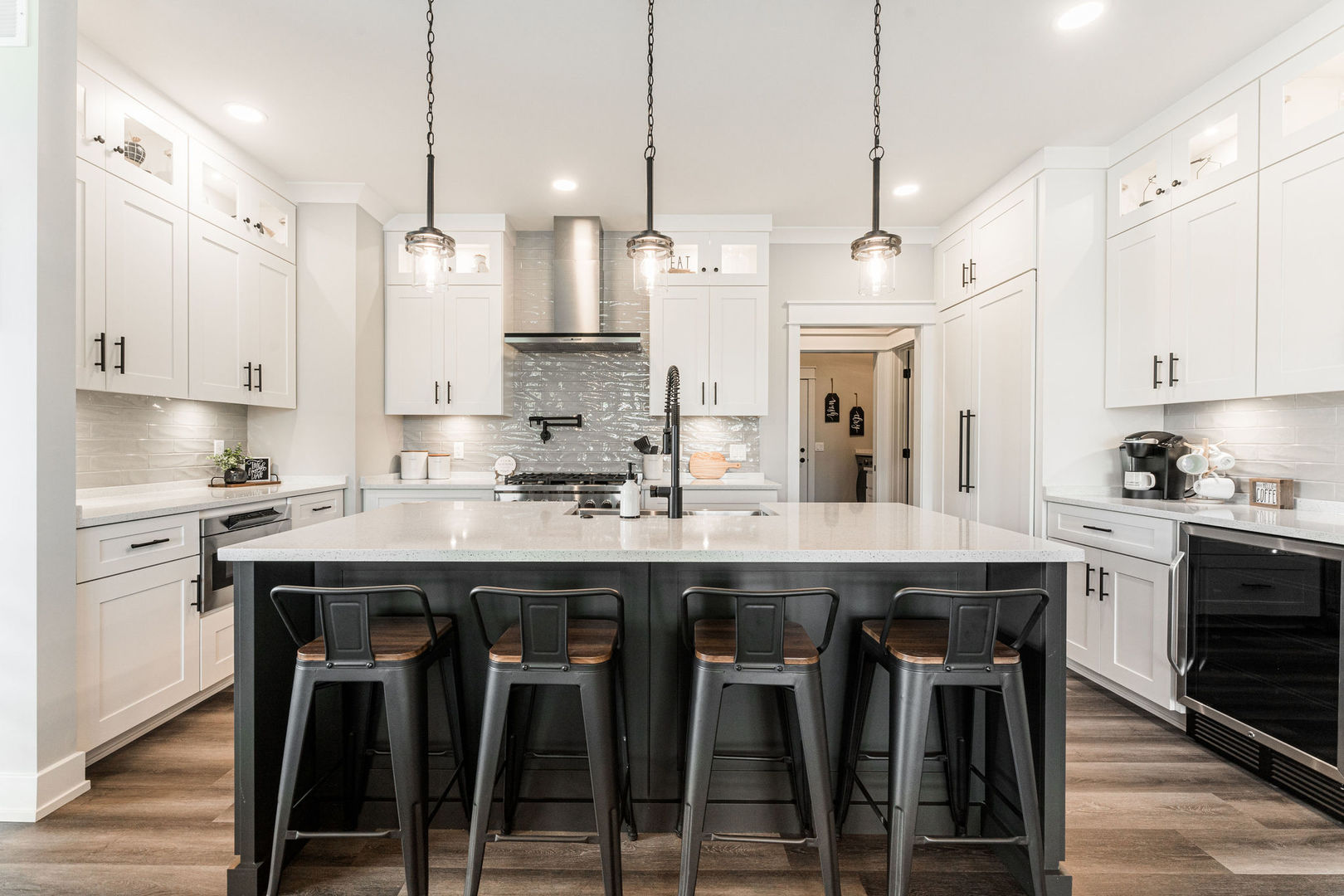 24 Kloe Lane #24, Sycamore, IL 60178