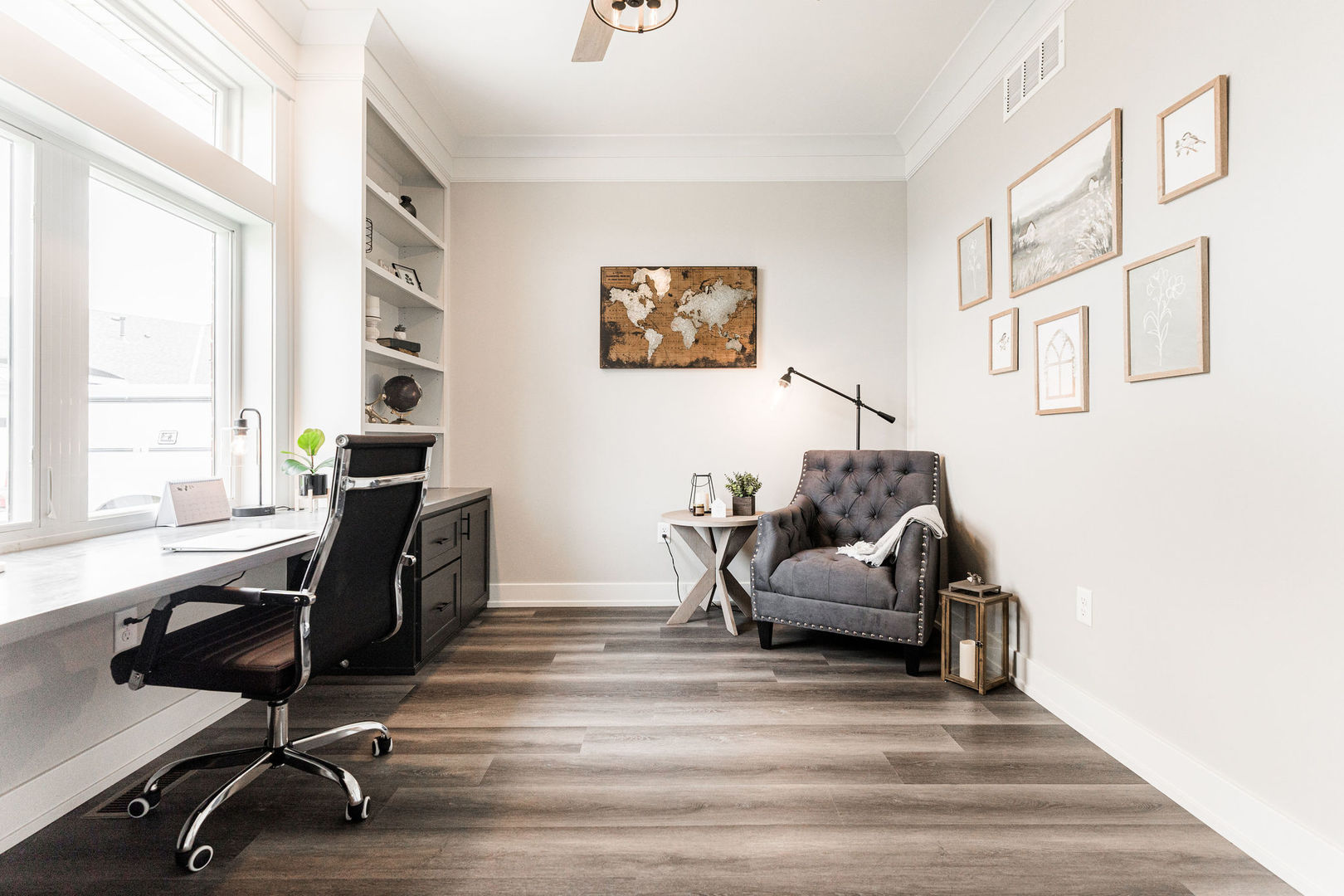 24 Kloe Lane #24, Sycamore, IL 60178