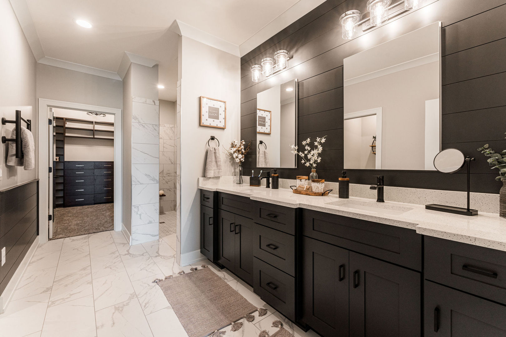 24 Kloe Lane #24, Sycamore, IL 60178