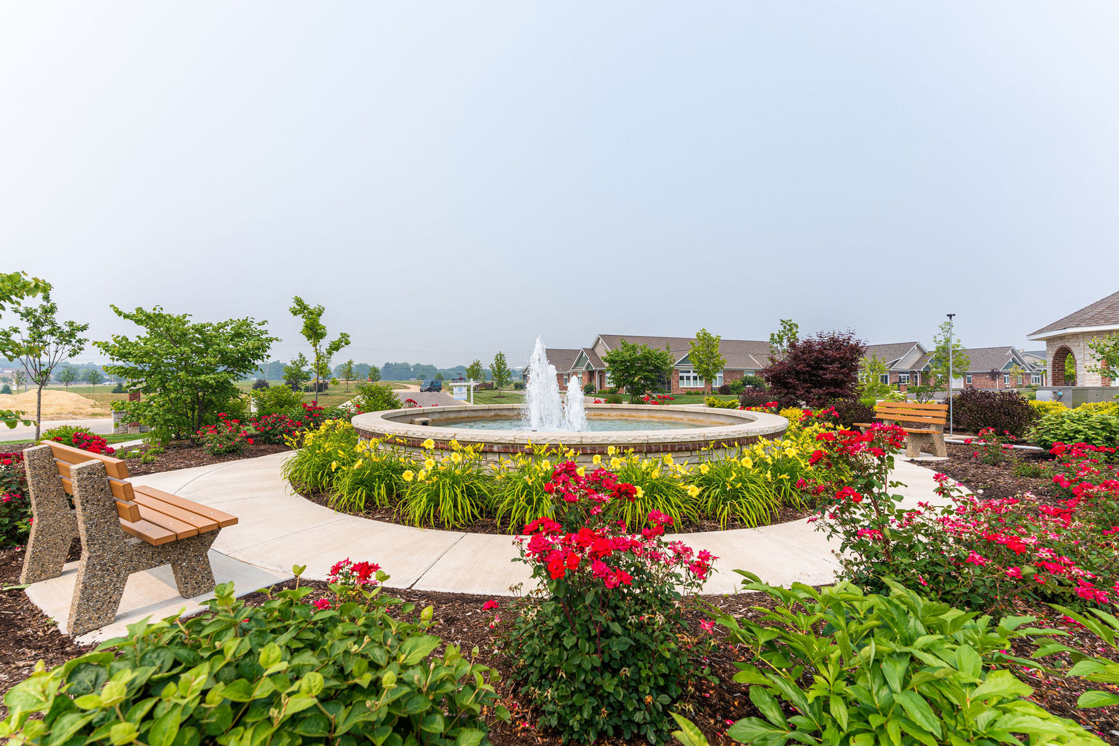 24 Kloe Lane #24, Sycamore, IL 60178