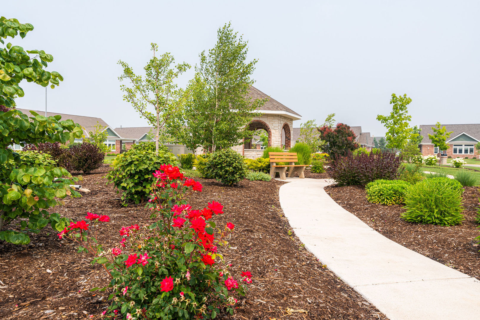 24 Kloe Lane #24, Sycamore, IL 60178