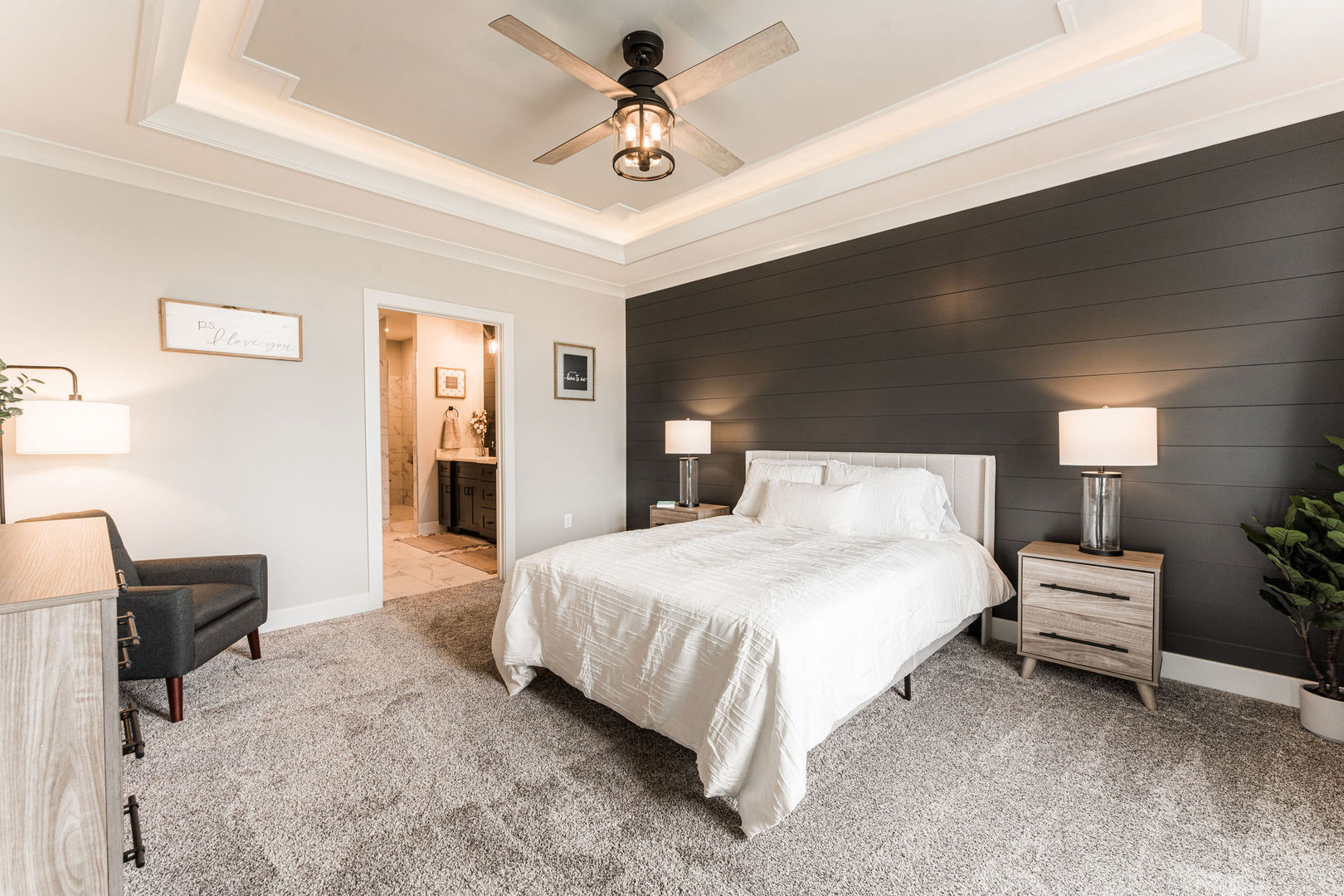 24 Kloe Lane #24, Sycamore, IL 60178