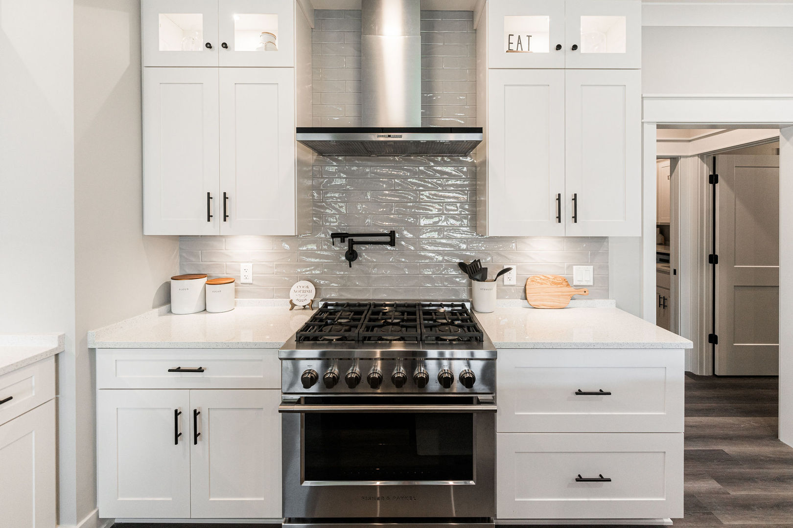 24 Kloe Lane #24, Sycamore, IL 60178