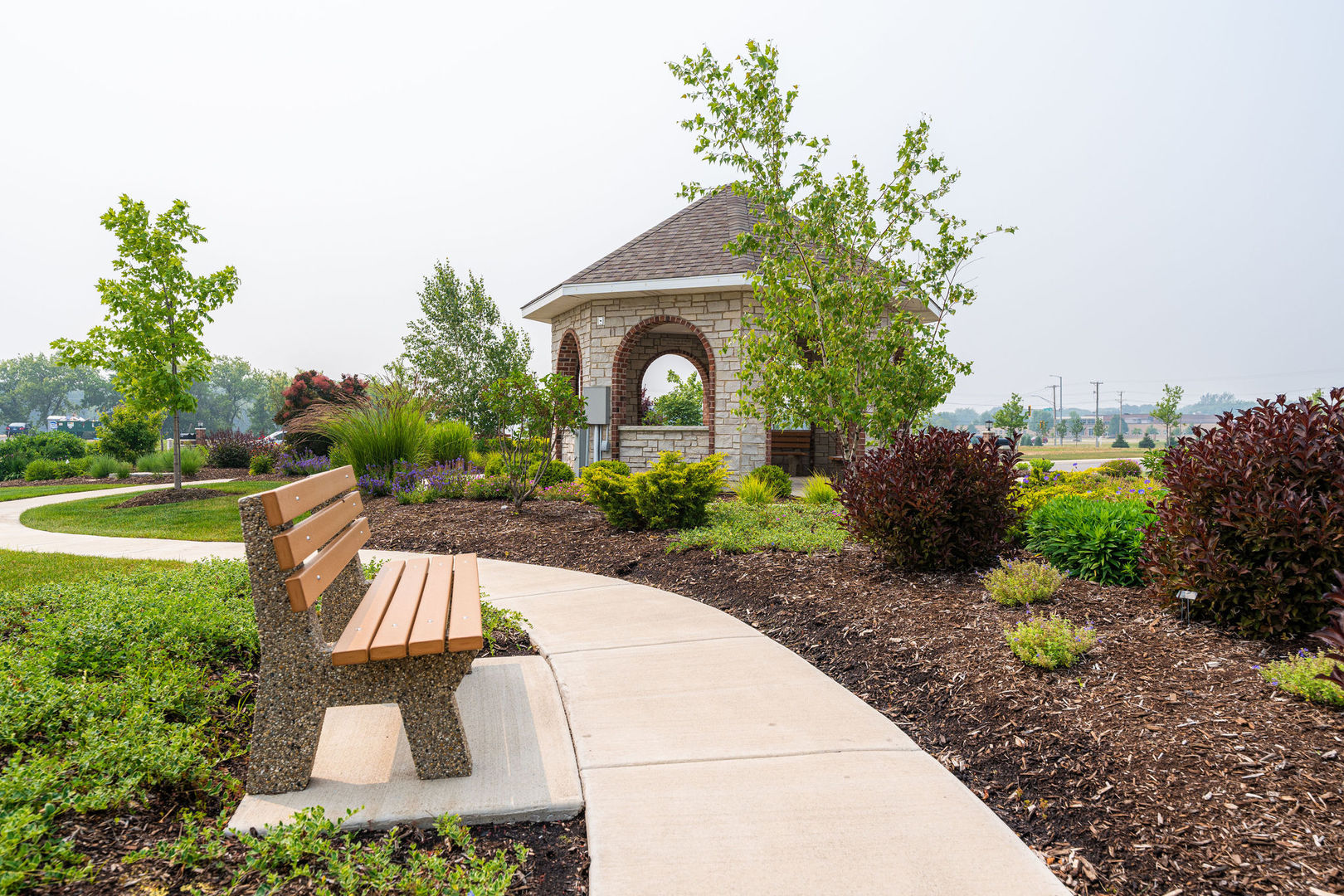 24 Kloe Lane #24, Sycamore, IL 60178