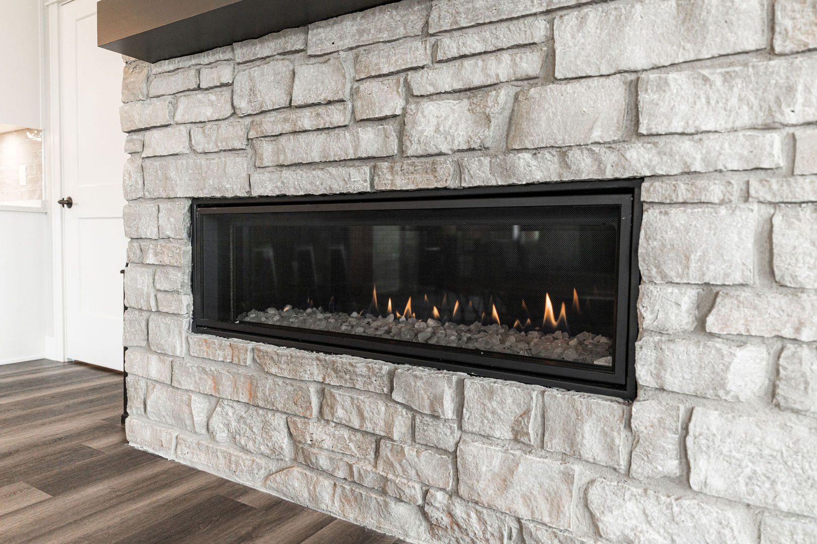 24 Kloe Lane #24, Sycamore, IL 60178