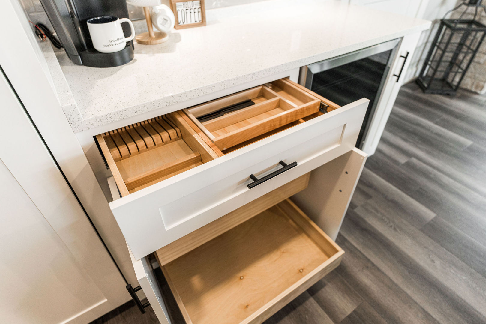 24 Kloe Lane #24, Sycamore, IL 60178